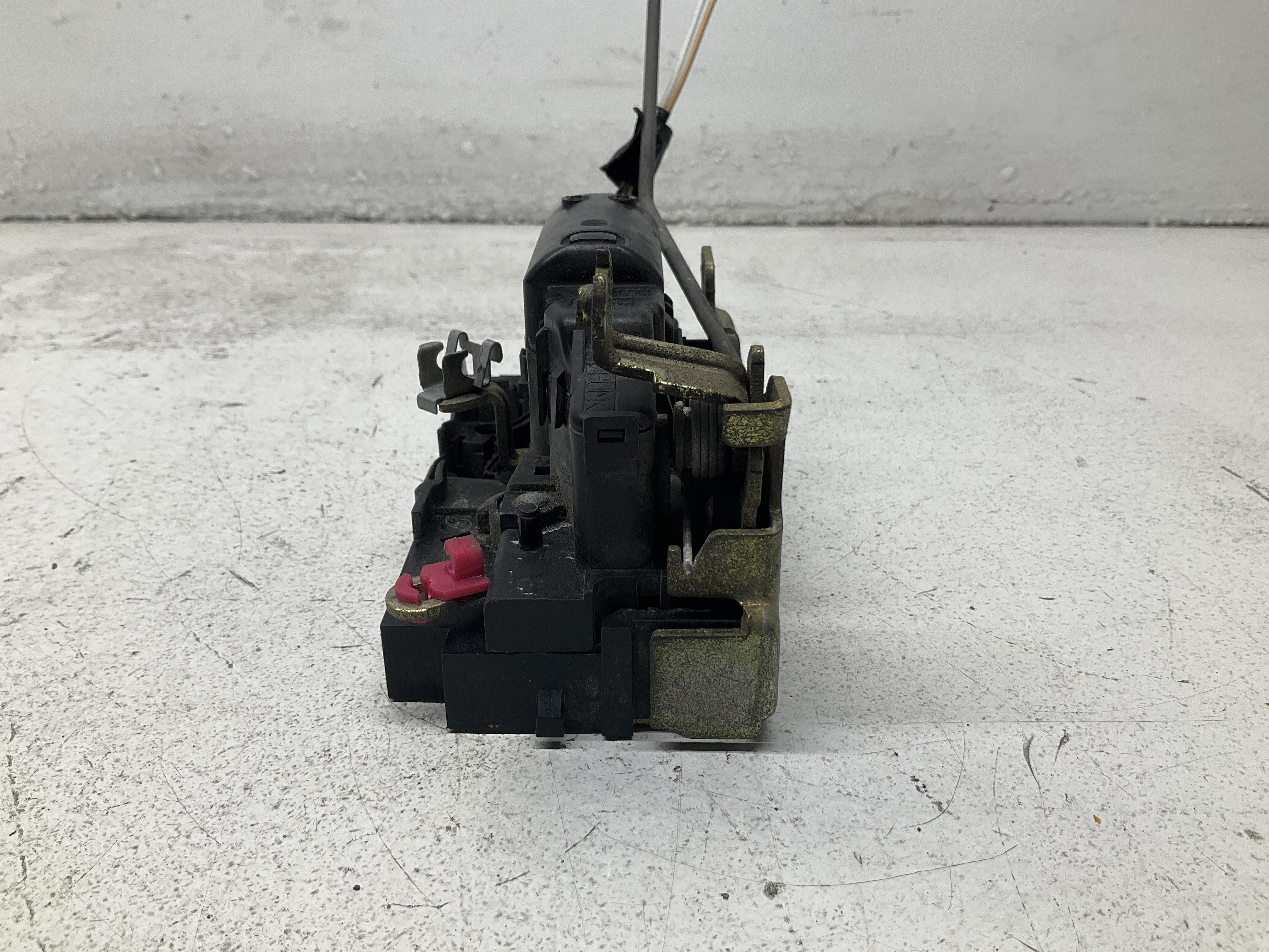 Miniatura 4