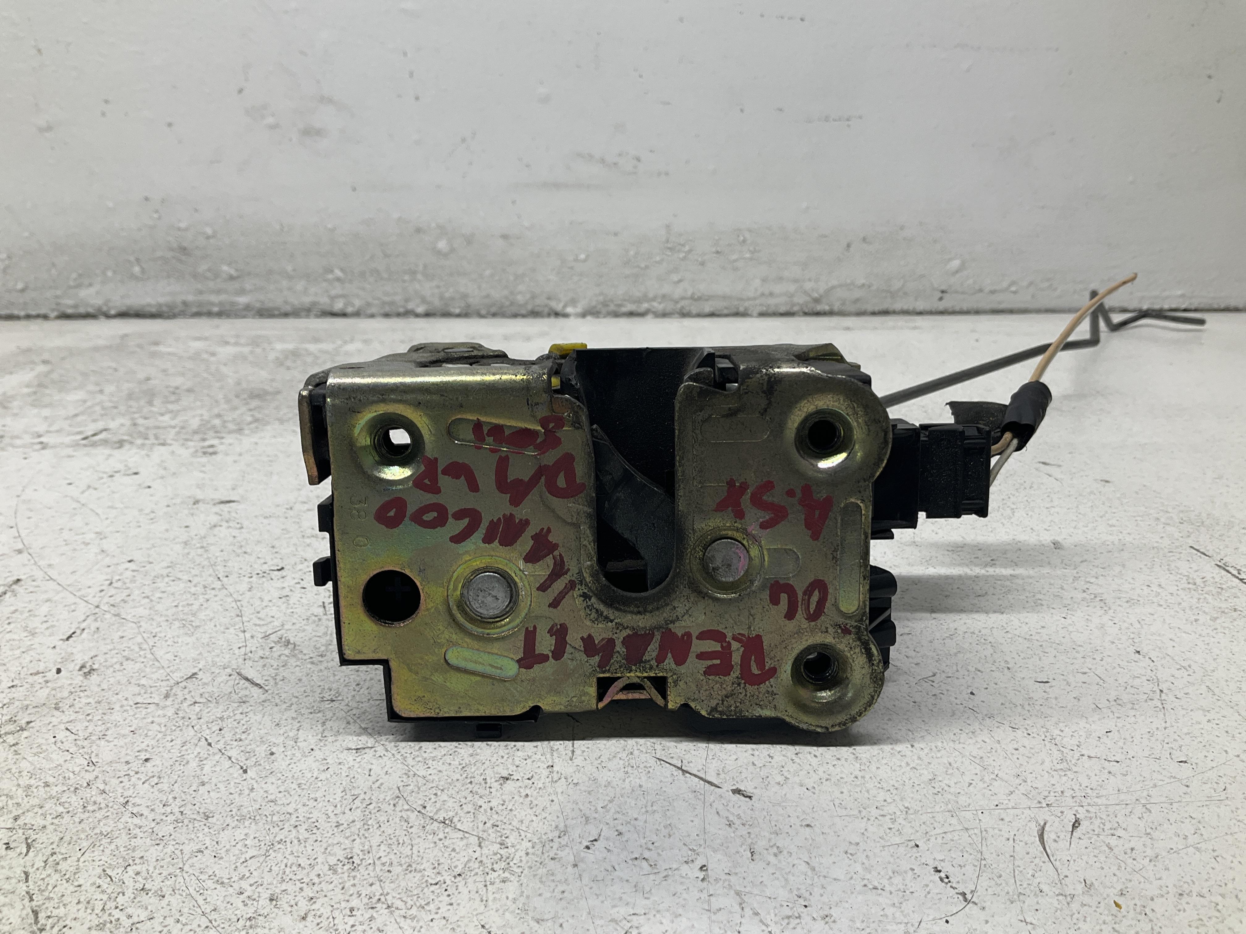Miniatura 5