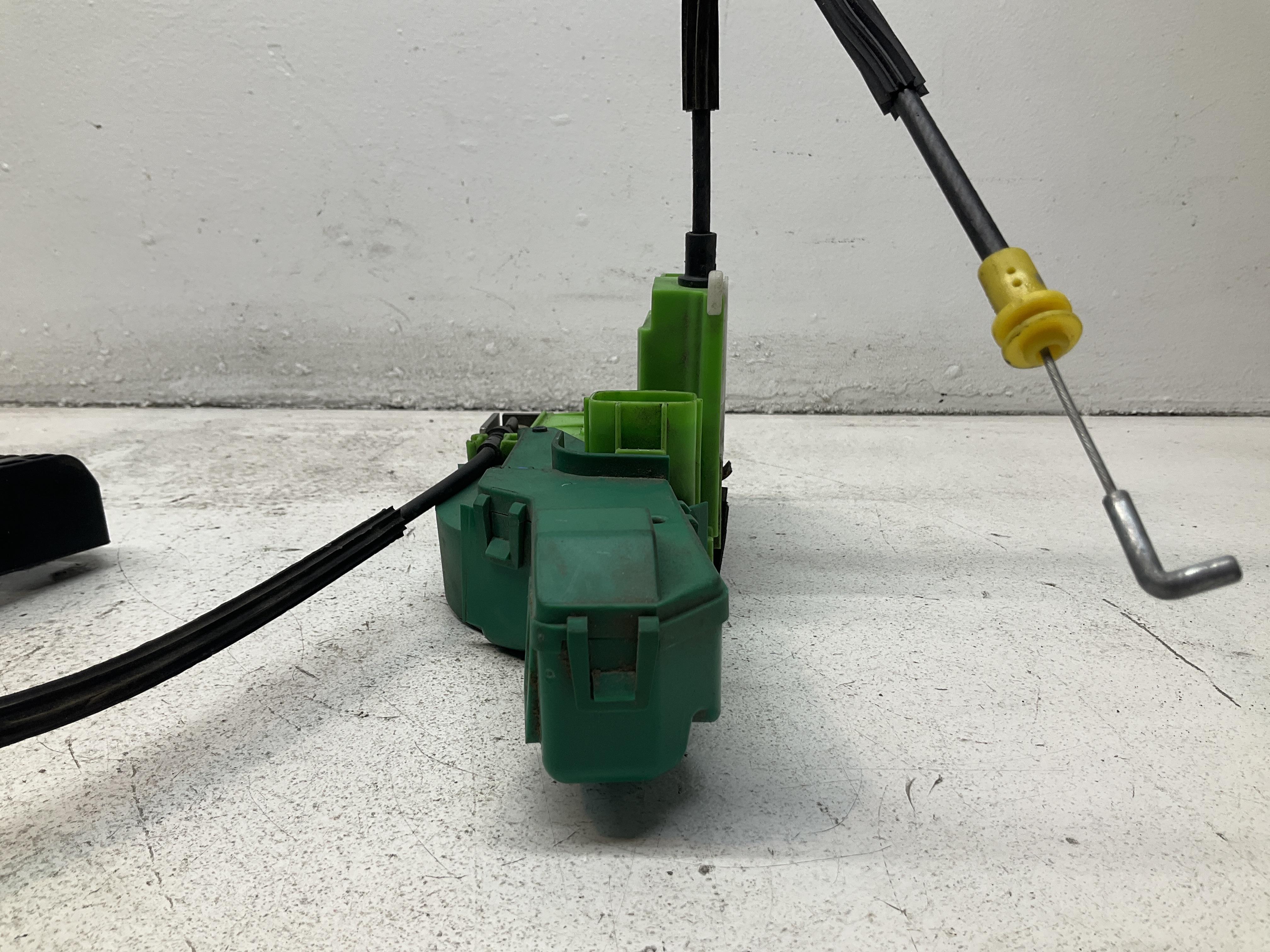Miniatura 4