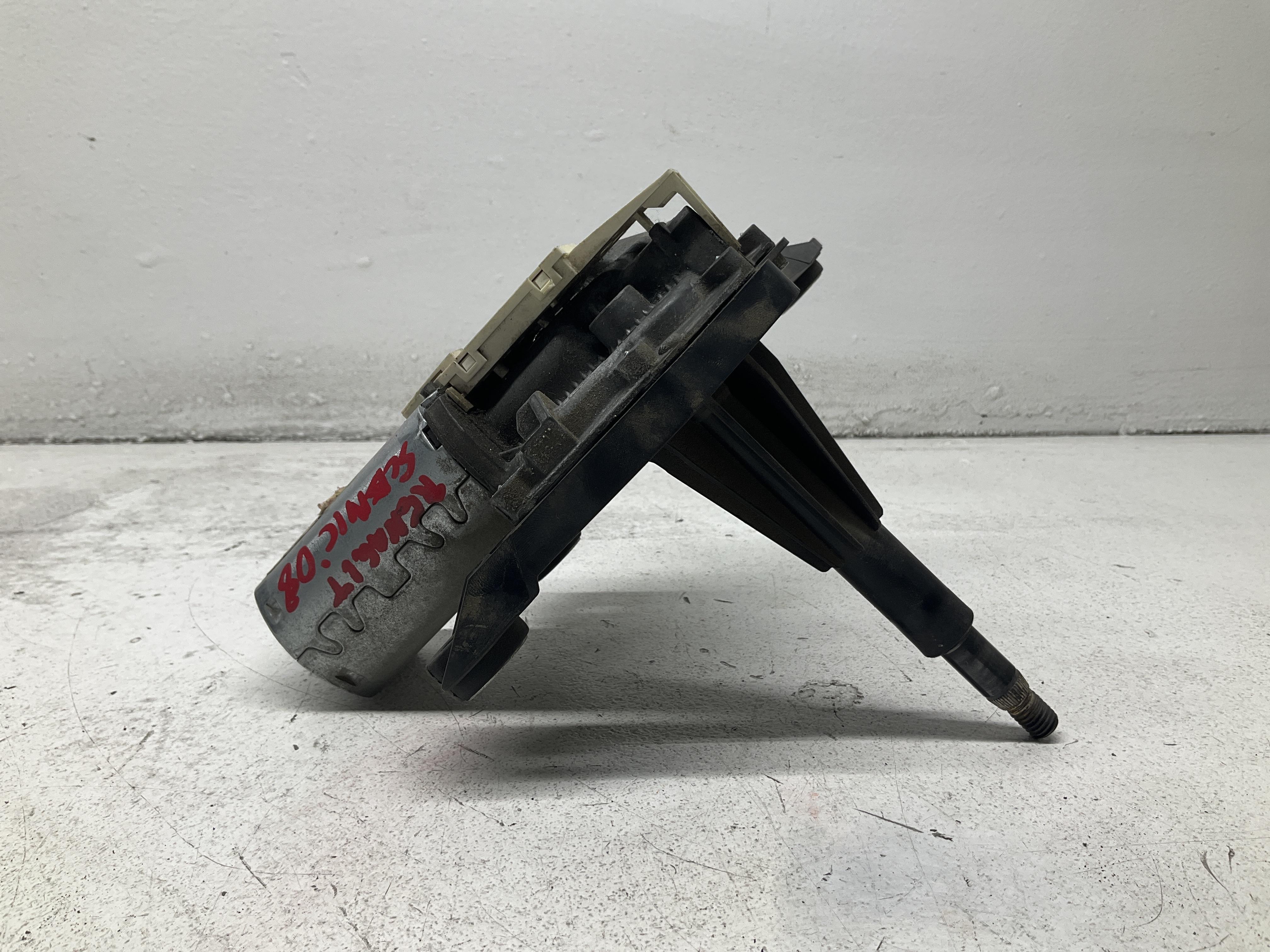 Miniatura 4