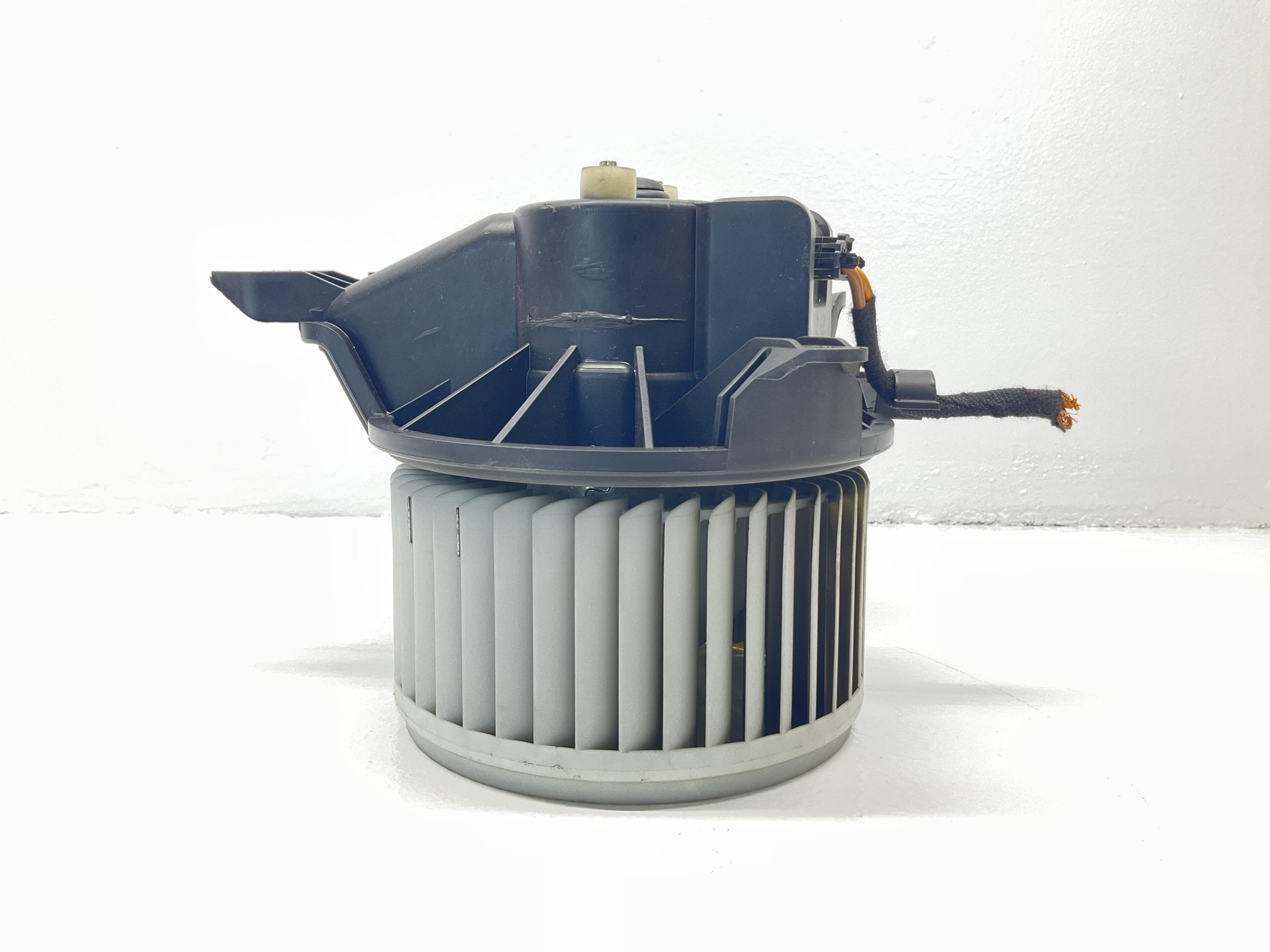 Motorino Ventilazione Abitacolo Usato