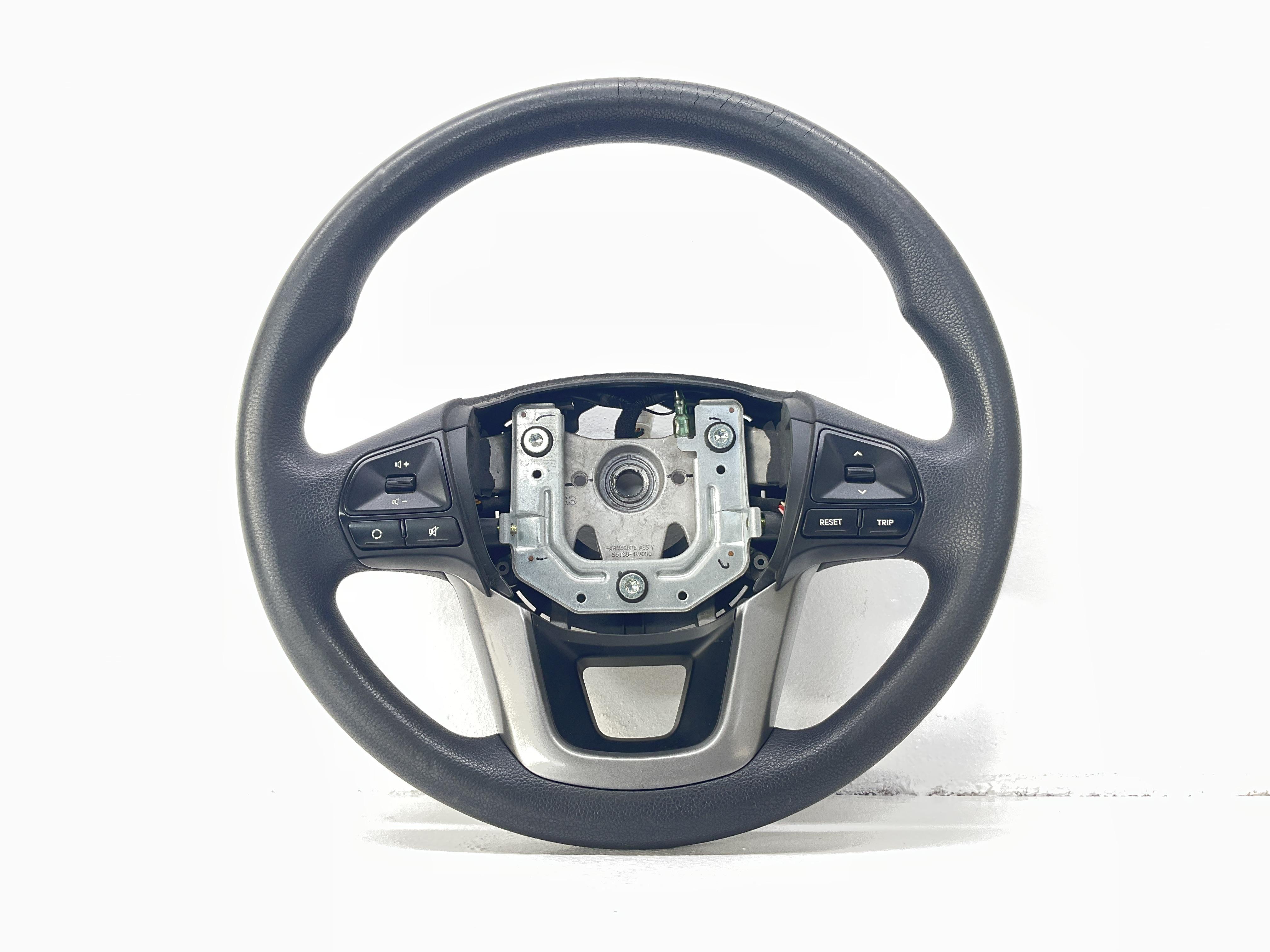 Volante Usato