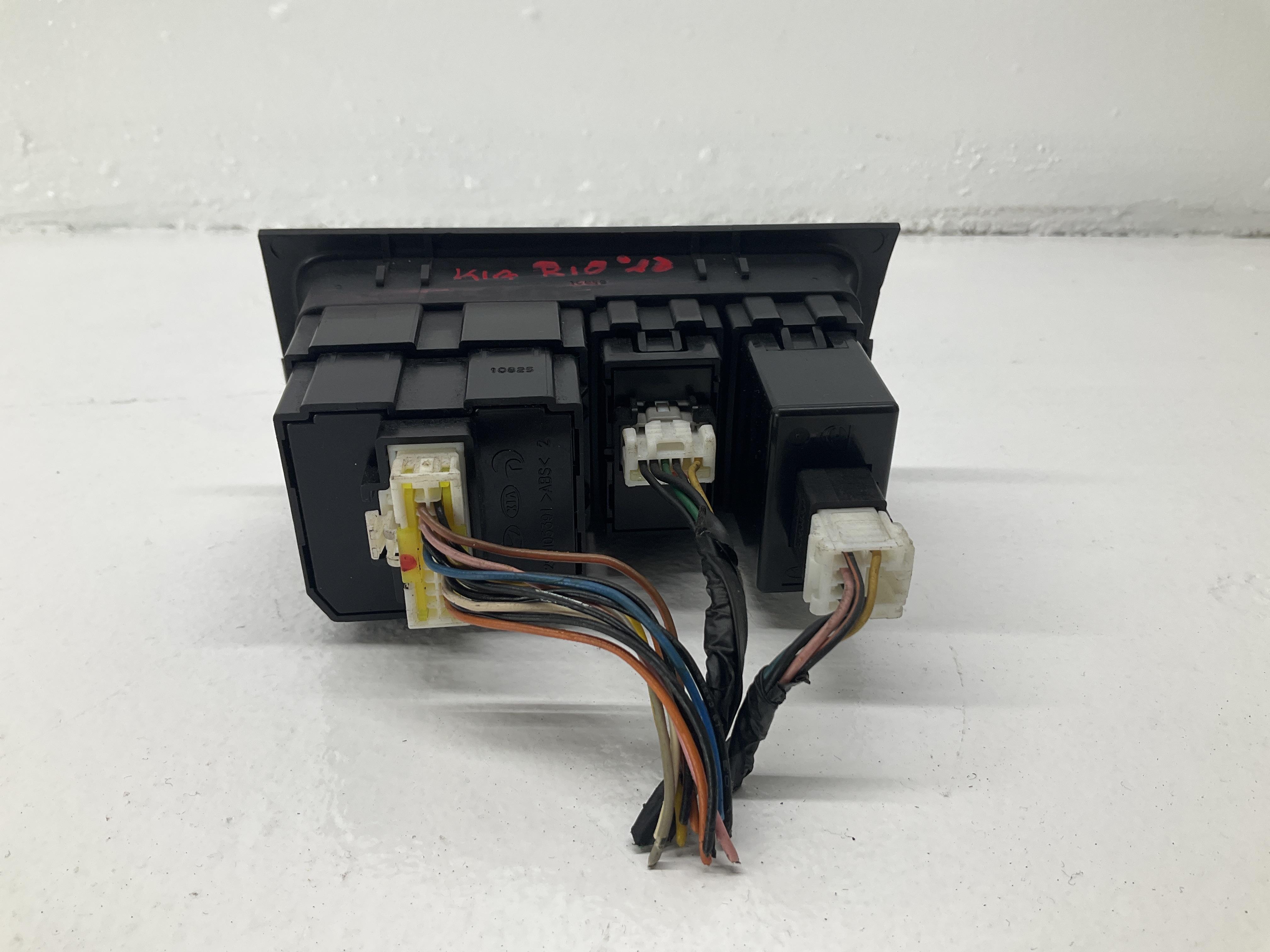 Miniatura 3