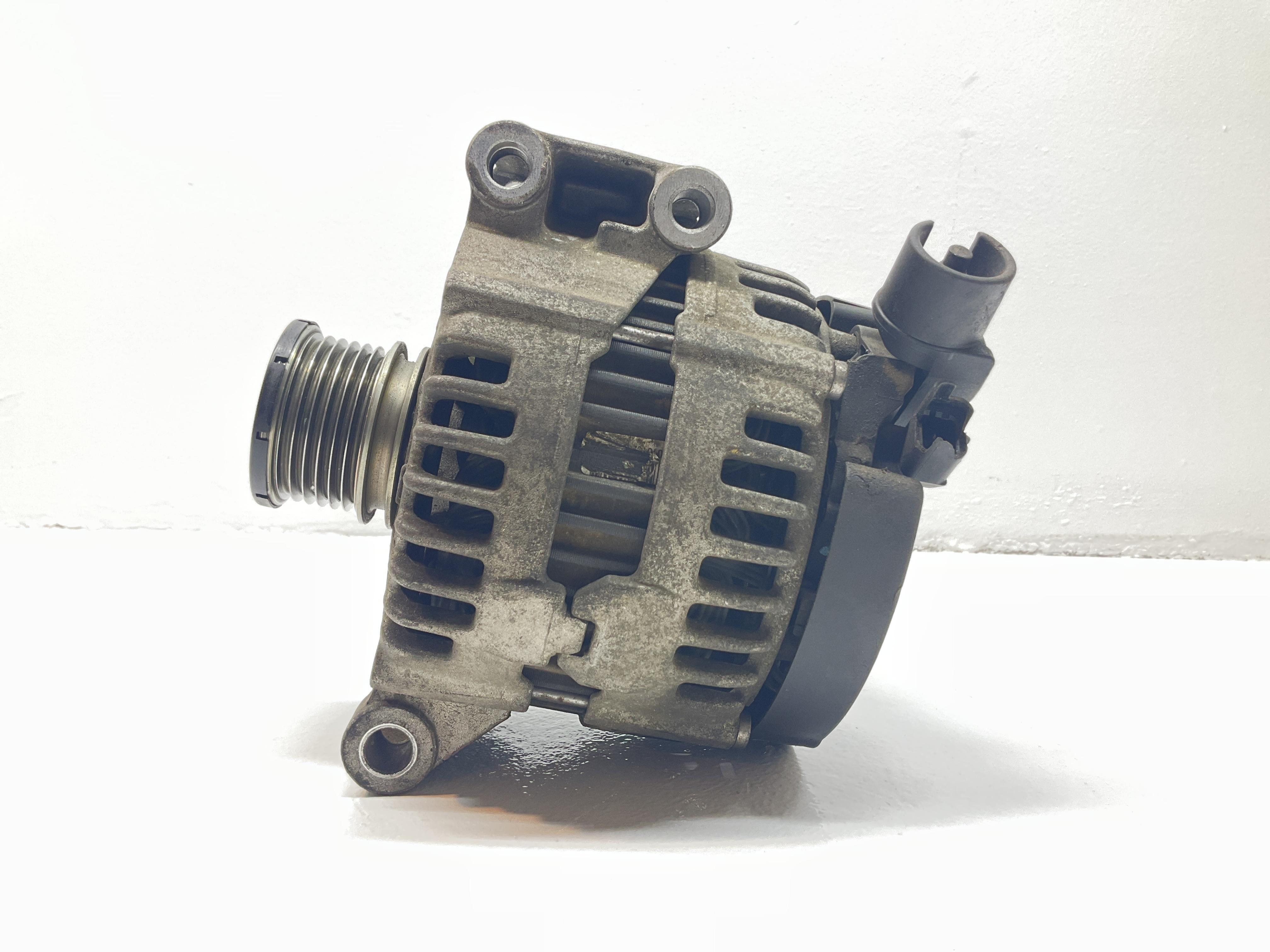 Alternatore (Bosch) Usato