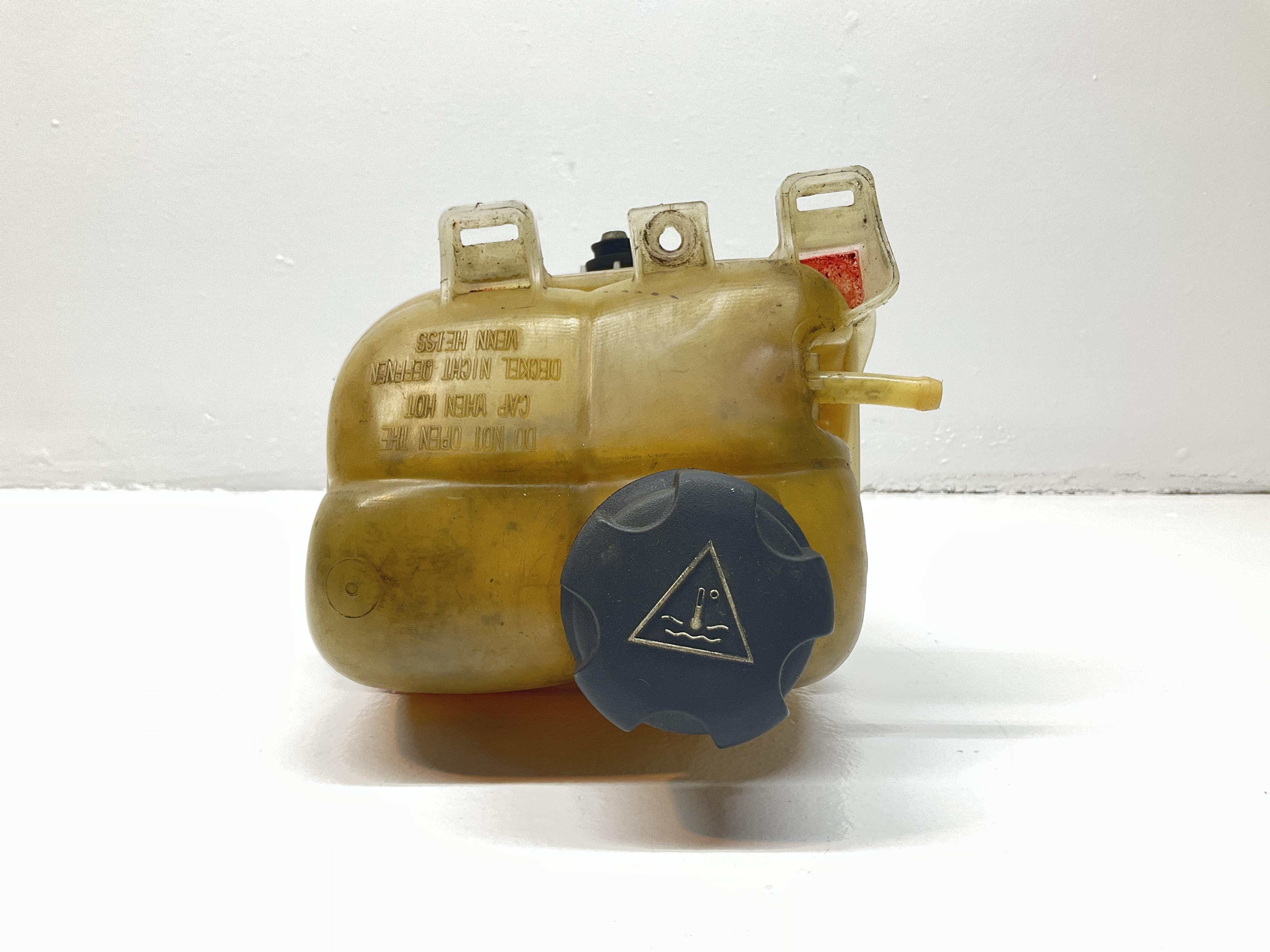 Vaschetta Compensazione Radiatore Usato