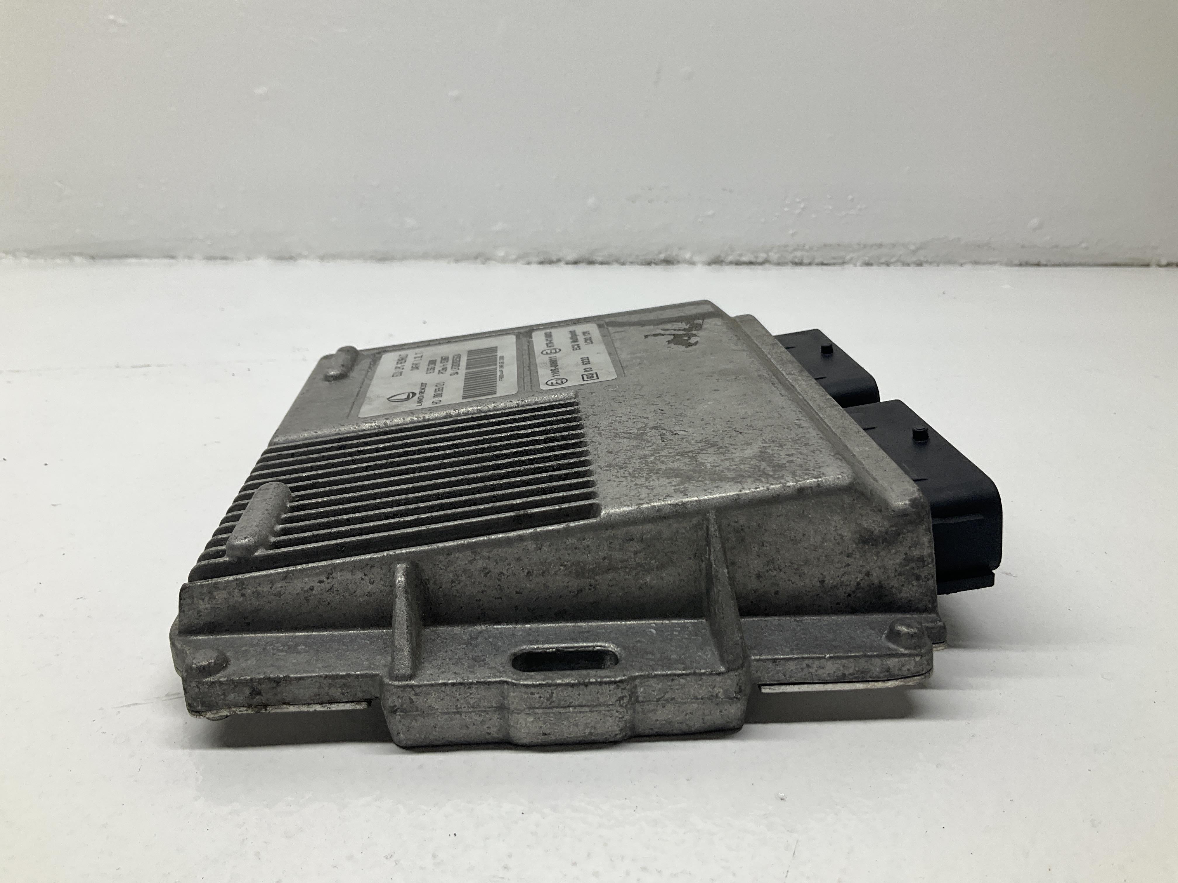 Miniatura 2