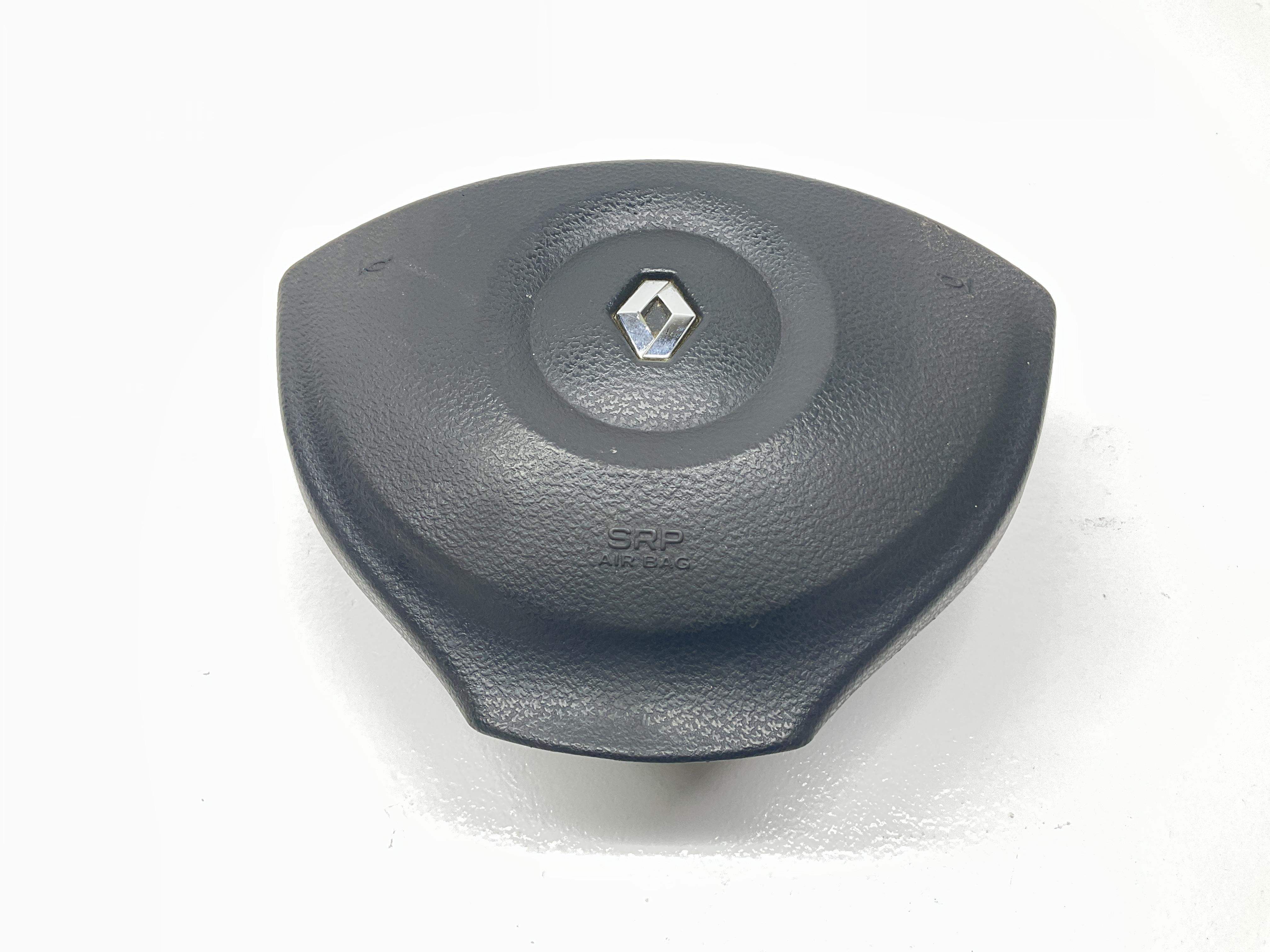 Dispositivo Airbag Lato Guida Usato