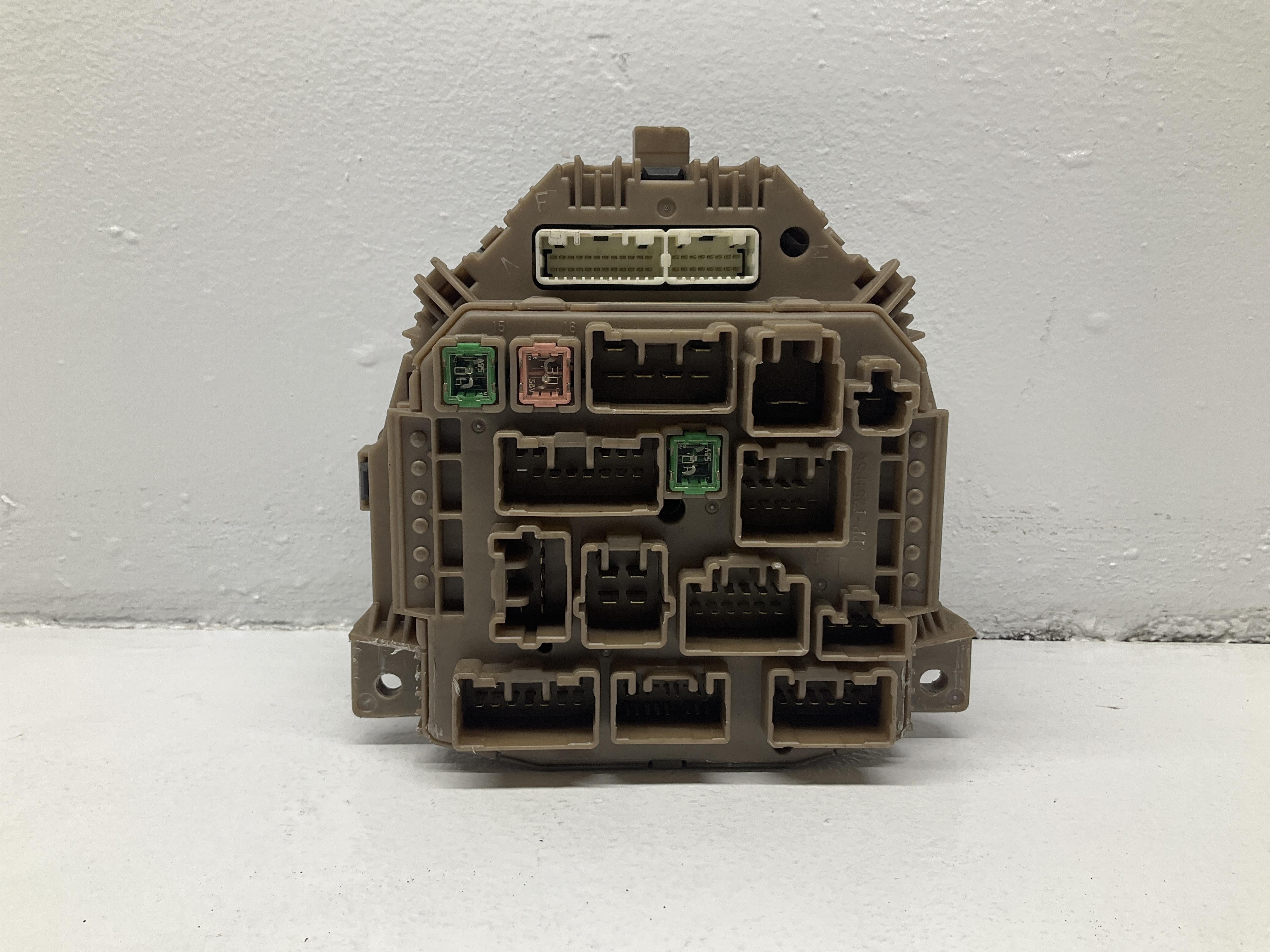 Miniatura 3