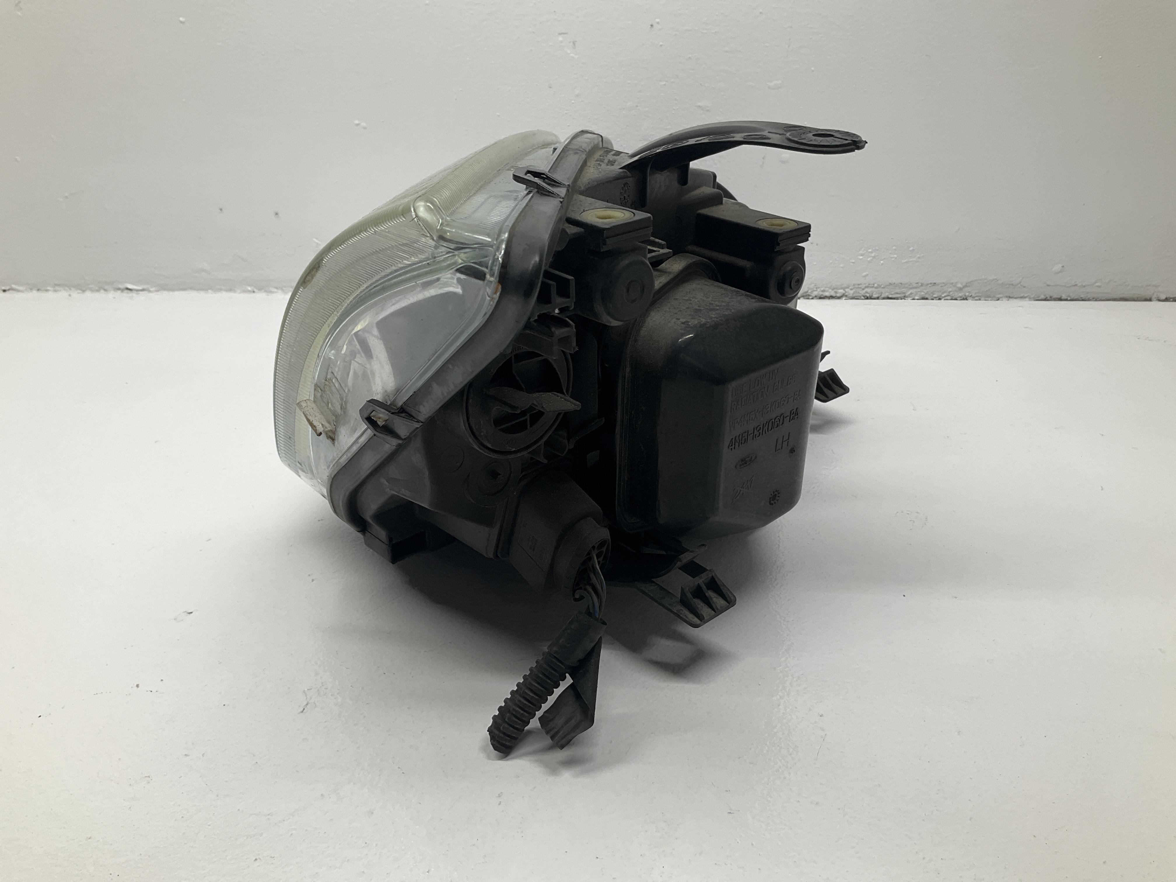 Miniatura 4