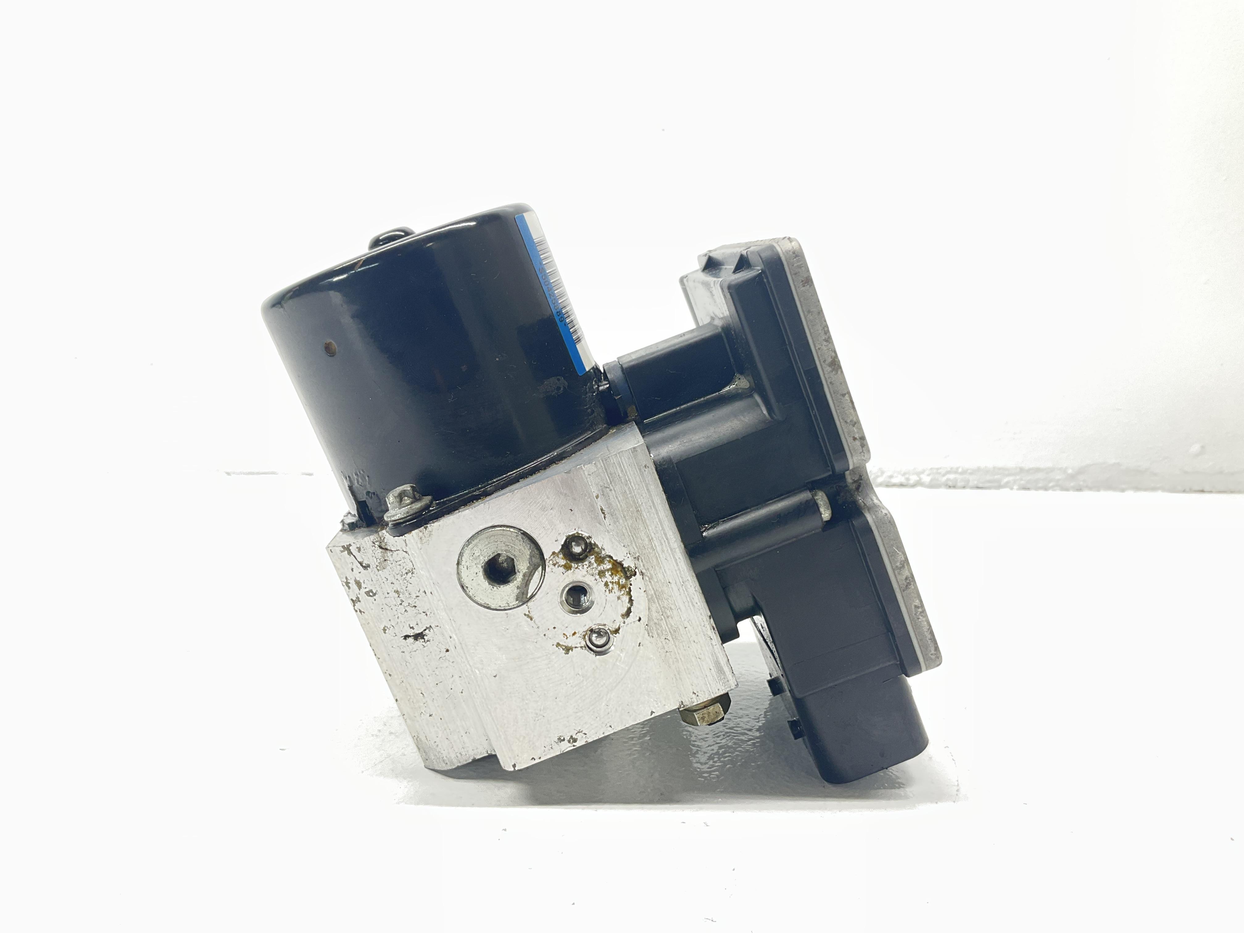 Pompa Abs (Altro) Usato