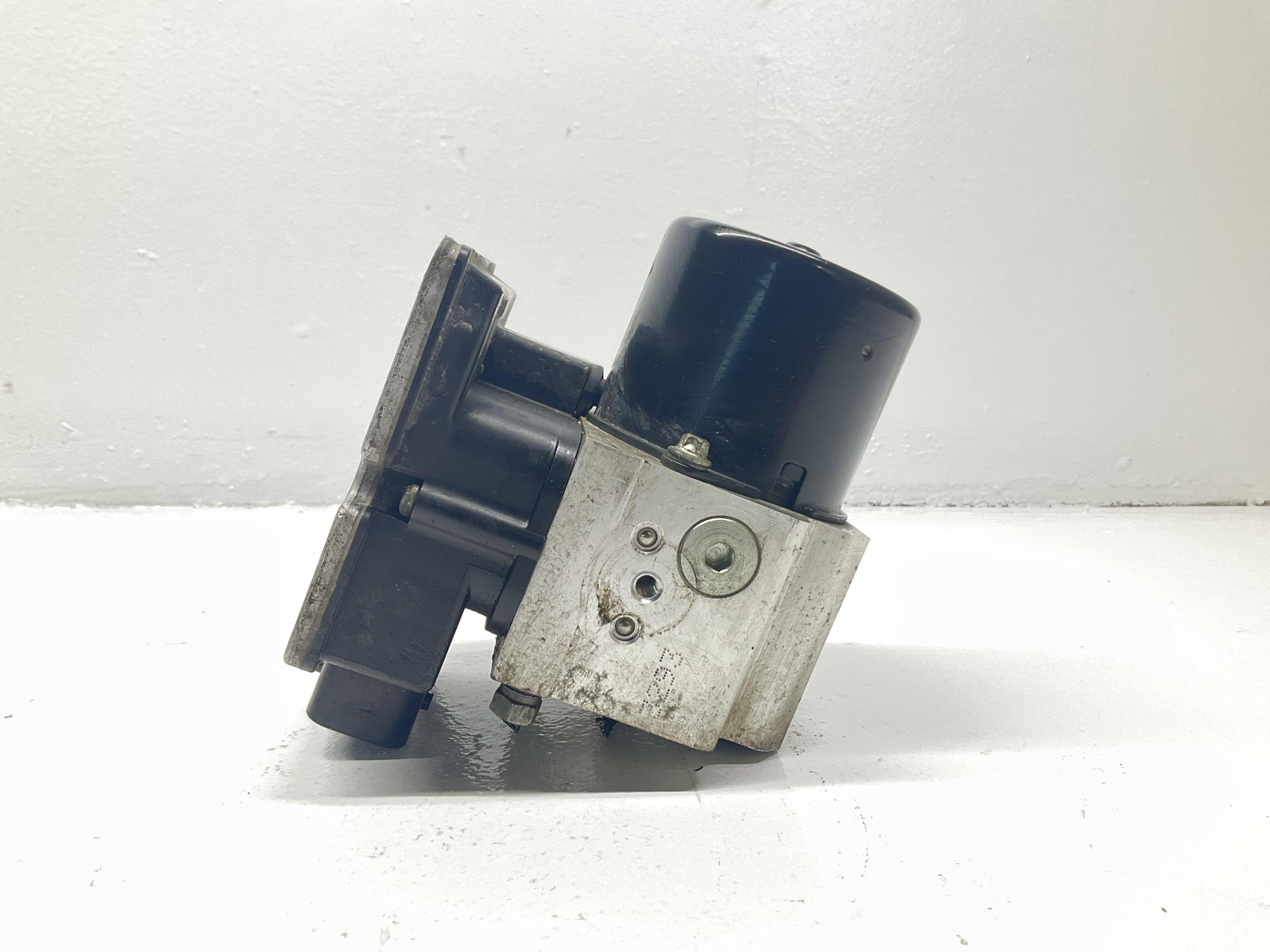 Pompa Abs (Altro) Usato