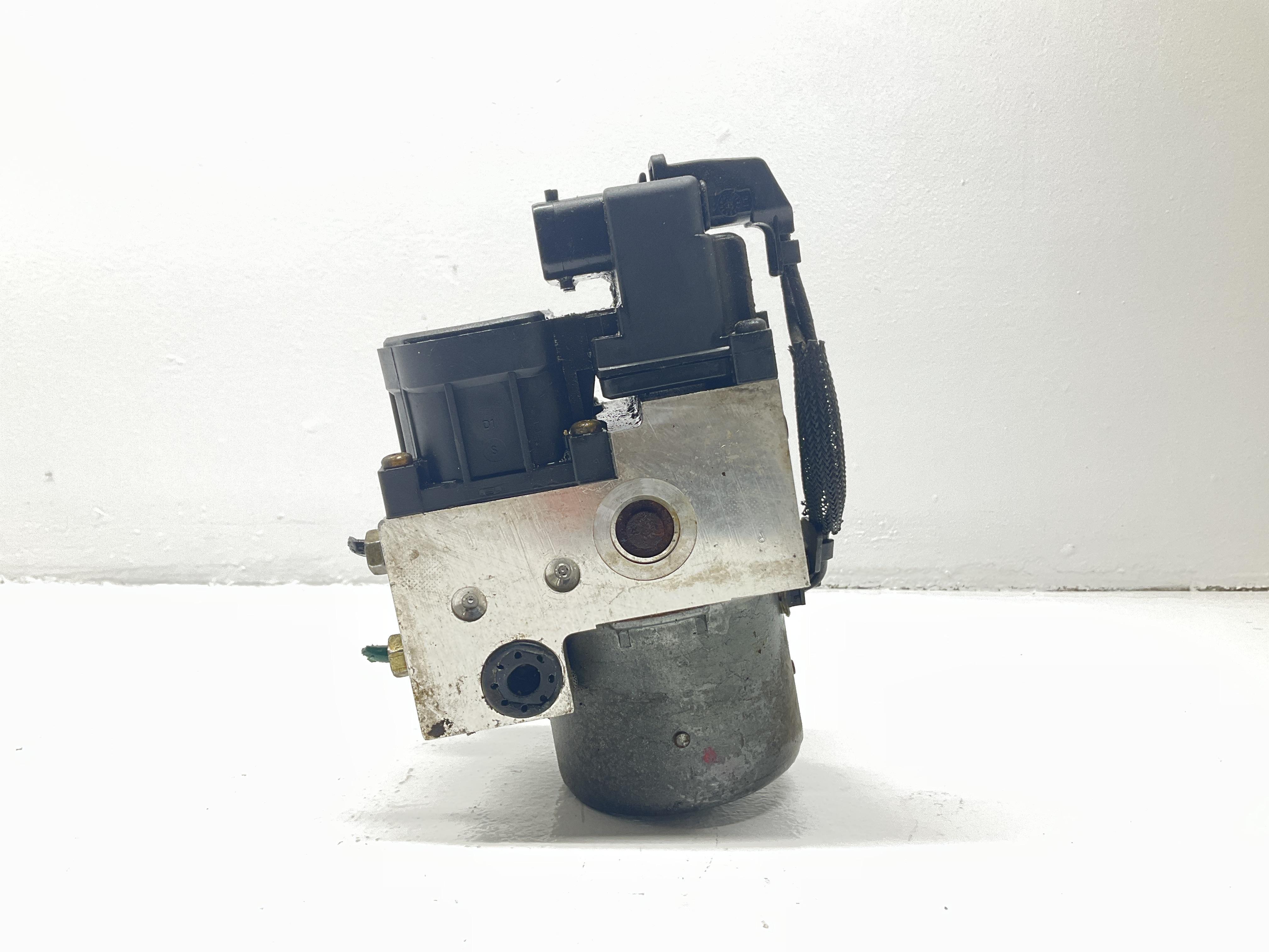 Pompa Abs (Bosch) Usato