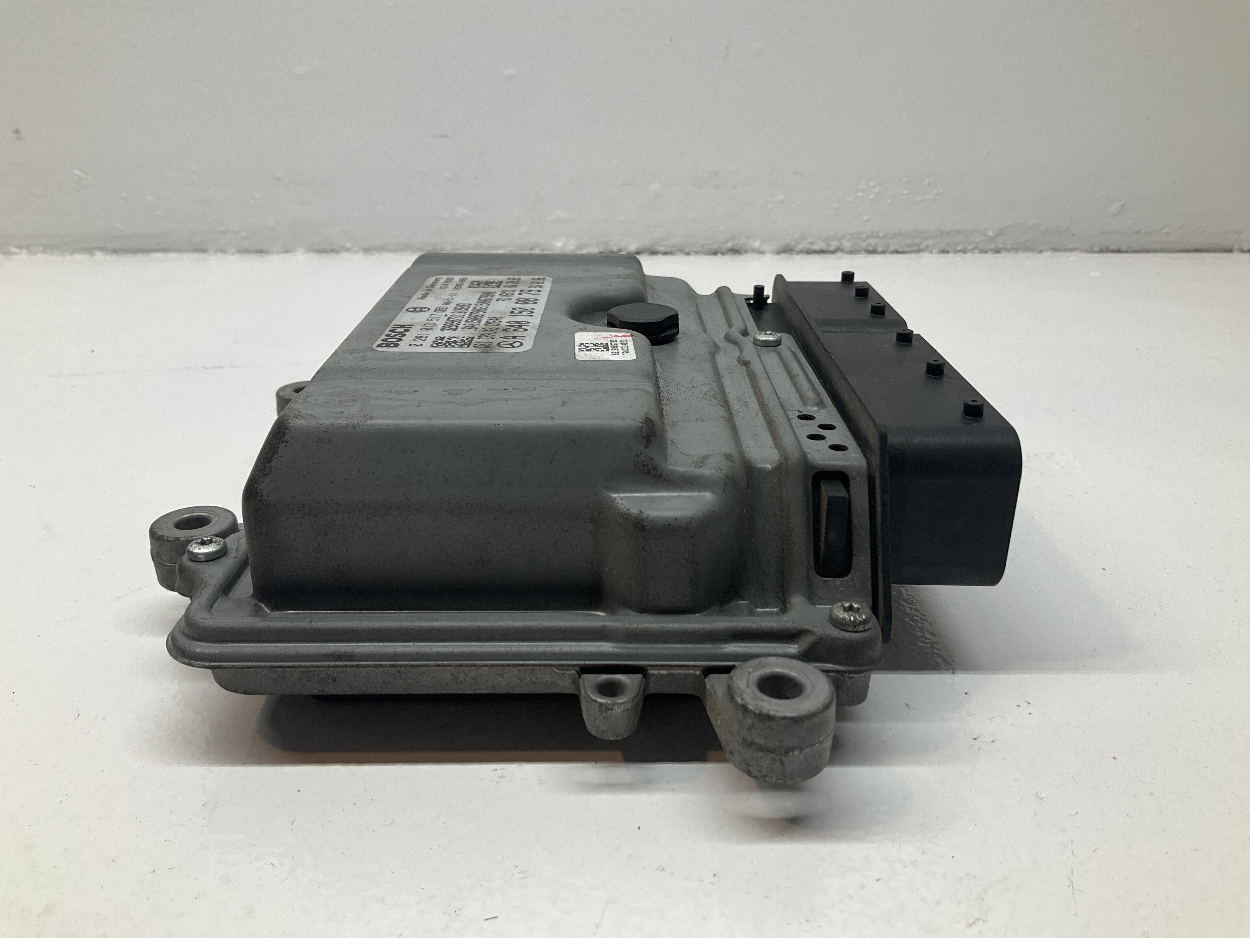 Miniatura 3