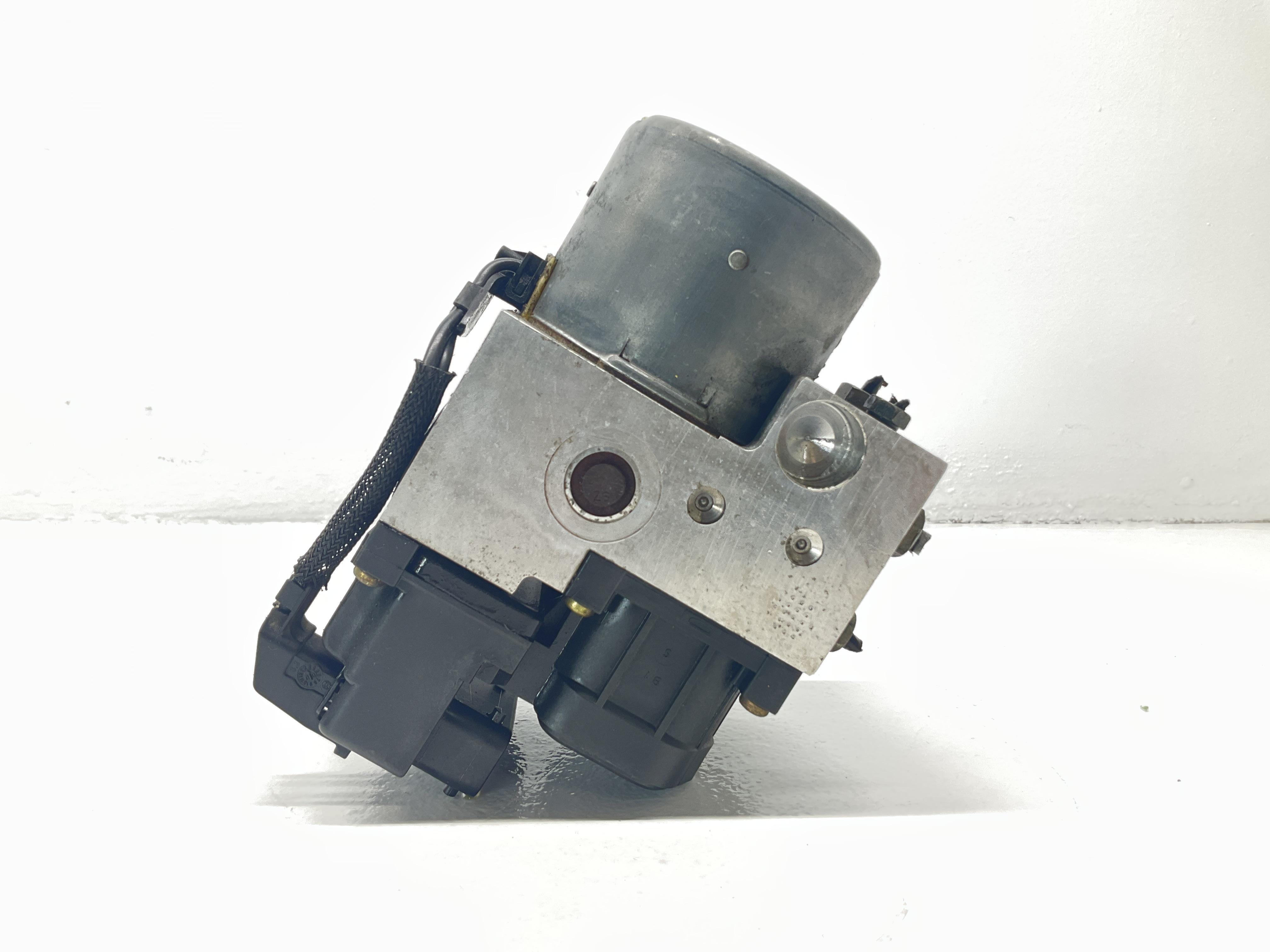 Pompa Abs (Bosch) Usato