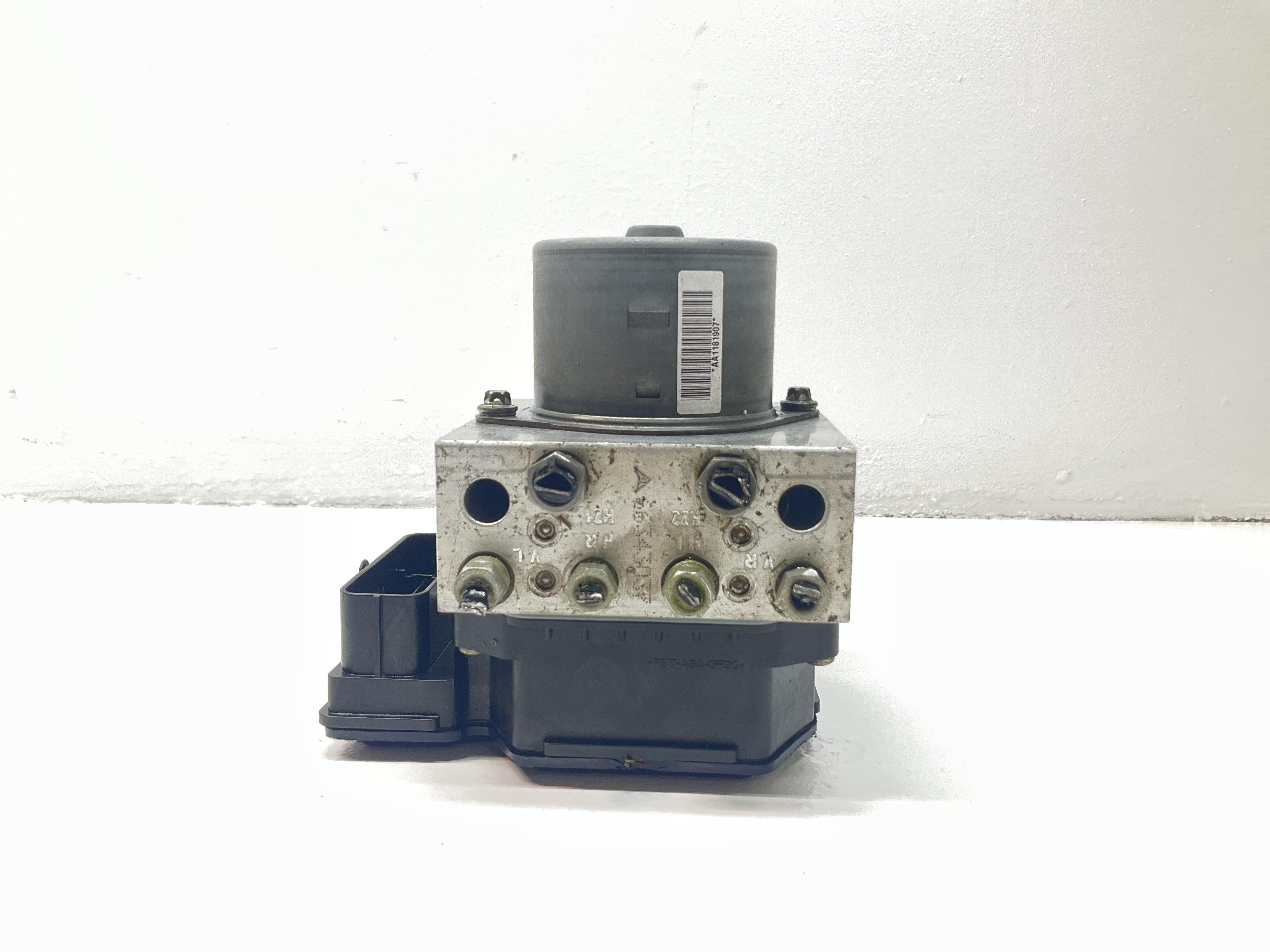 Pompa Abs (Trw) Usato