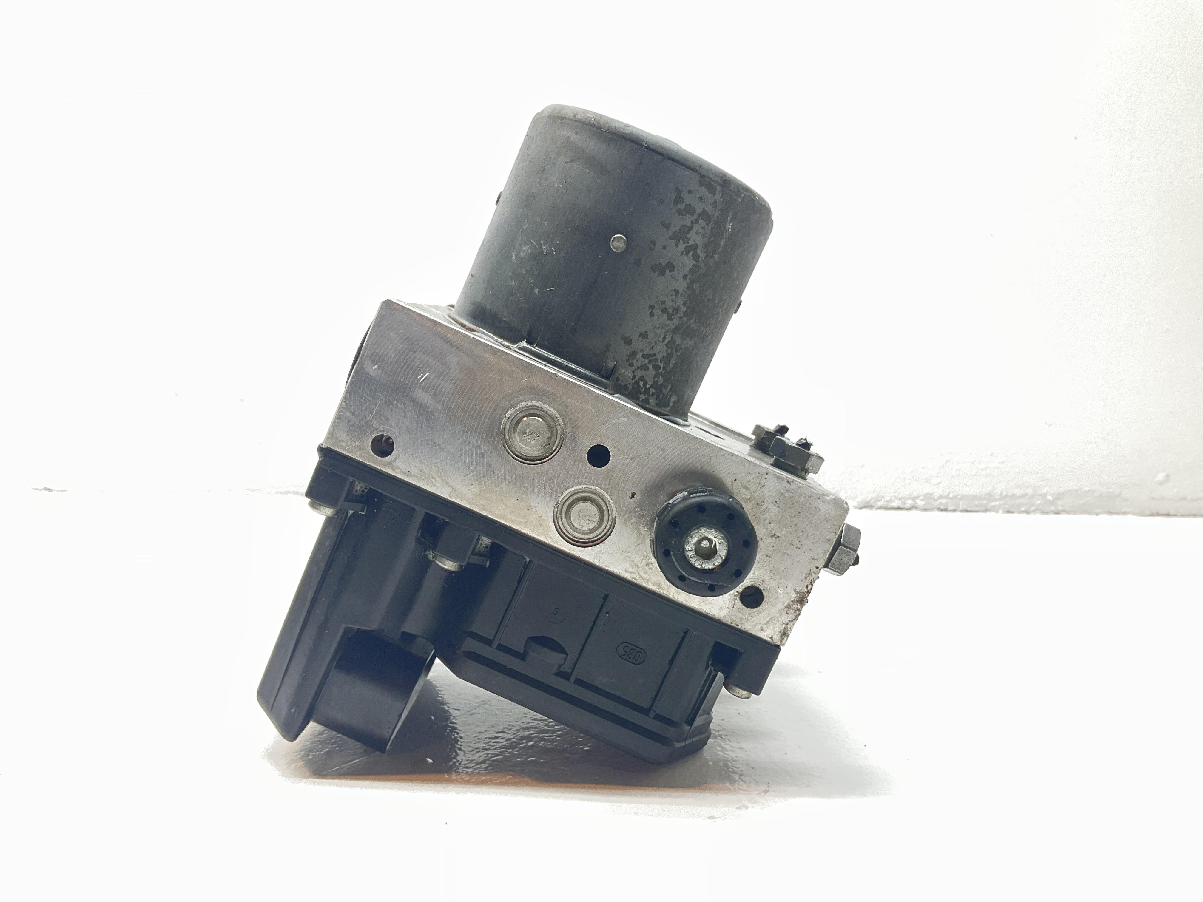 Pompa Abs (Bosch) Usato