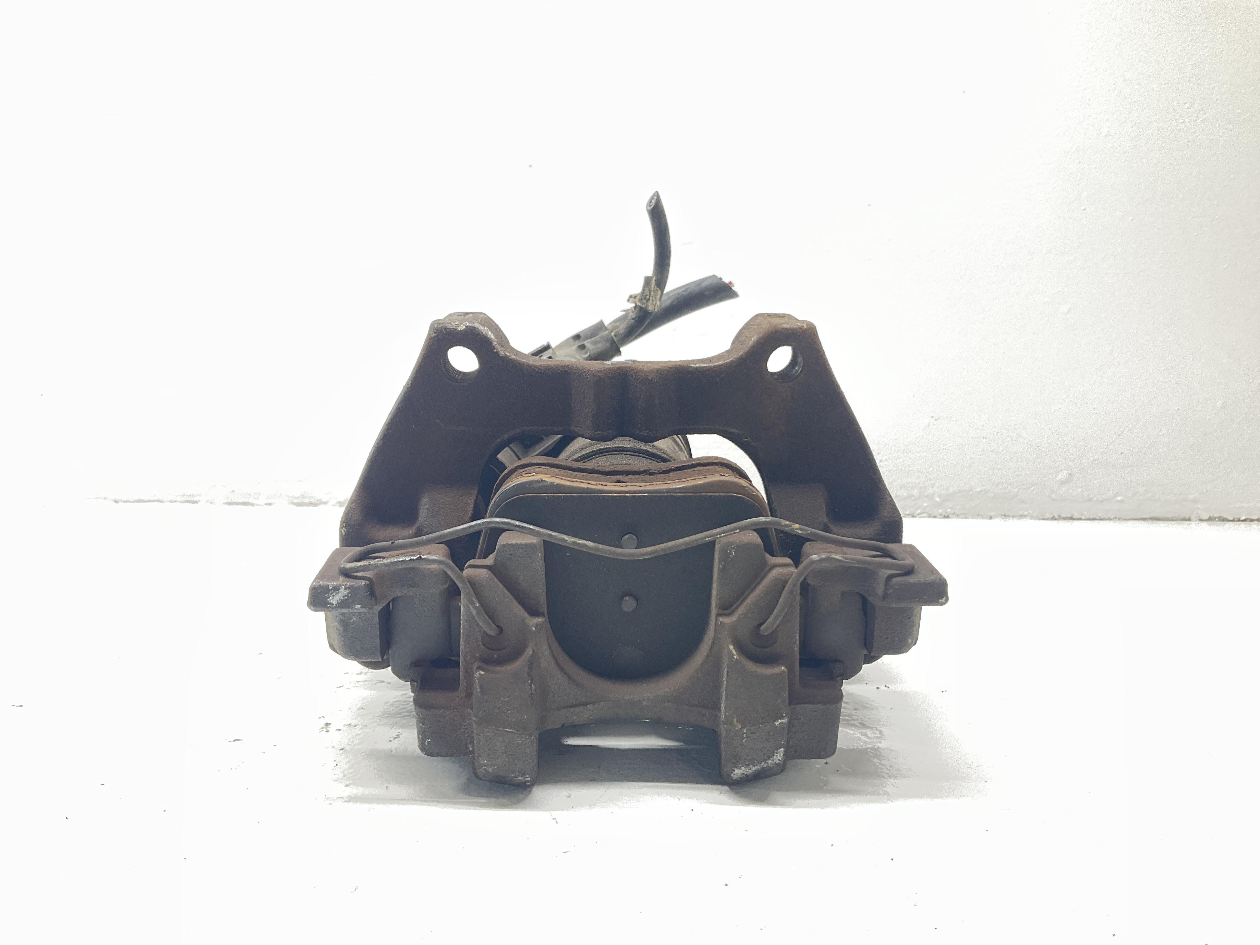 Pinza Freno Ant. Sinistro Usato