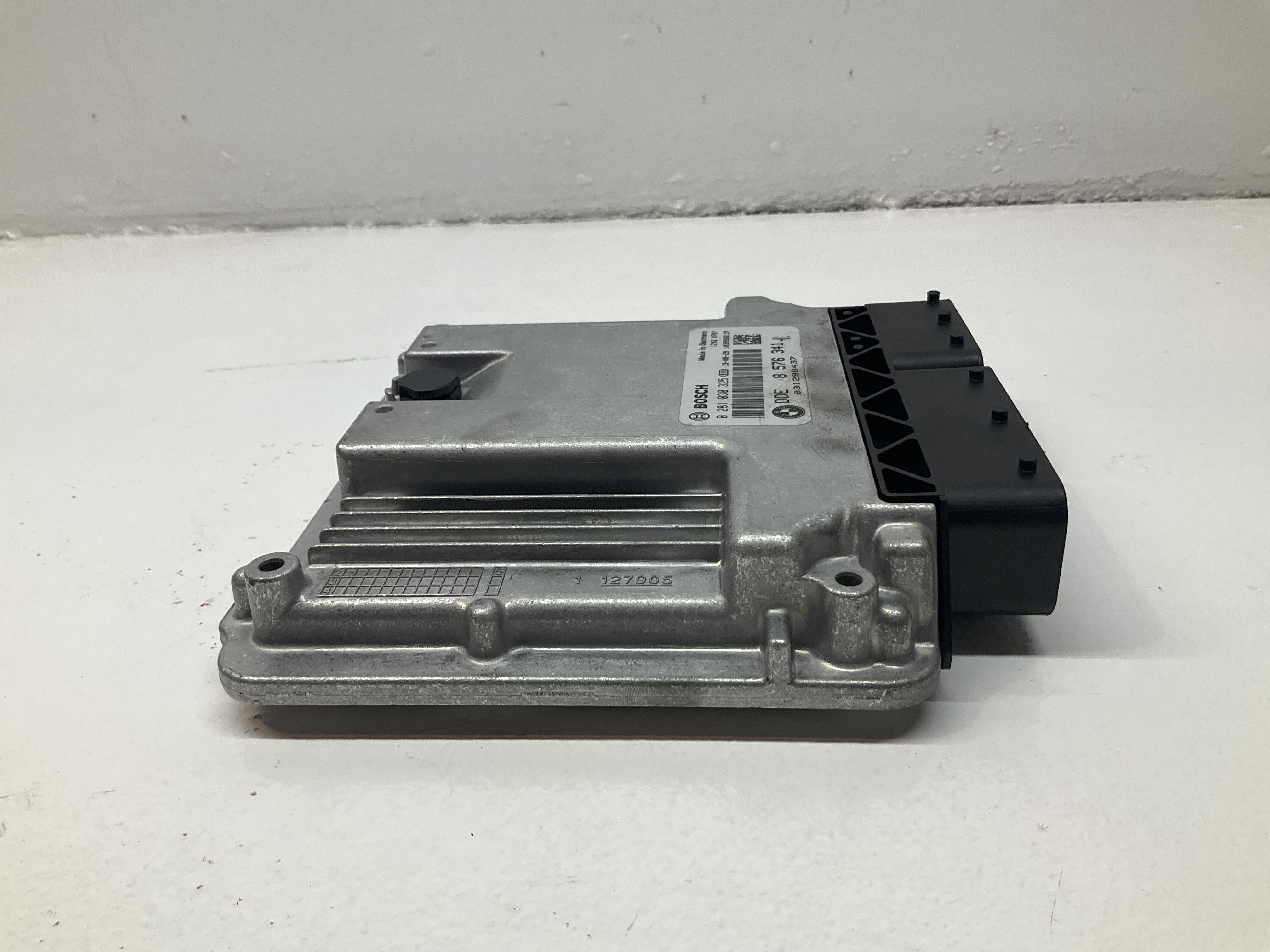 Miniatura 3