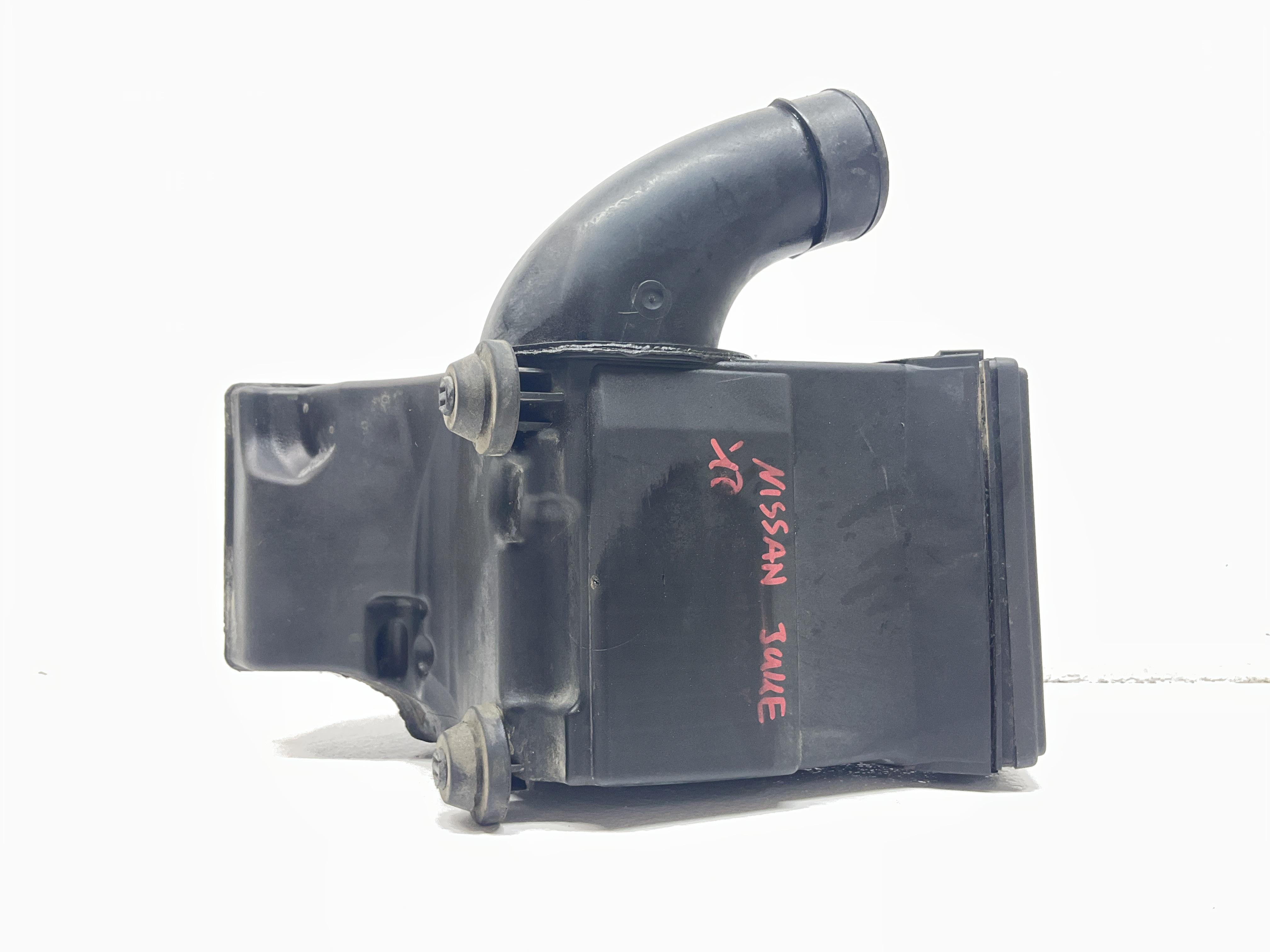 Box Scatola Filtro Aria Usato