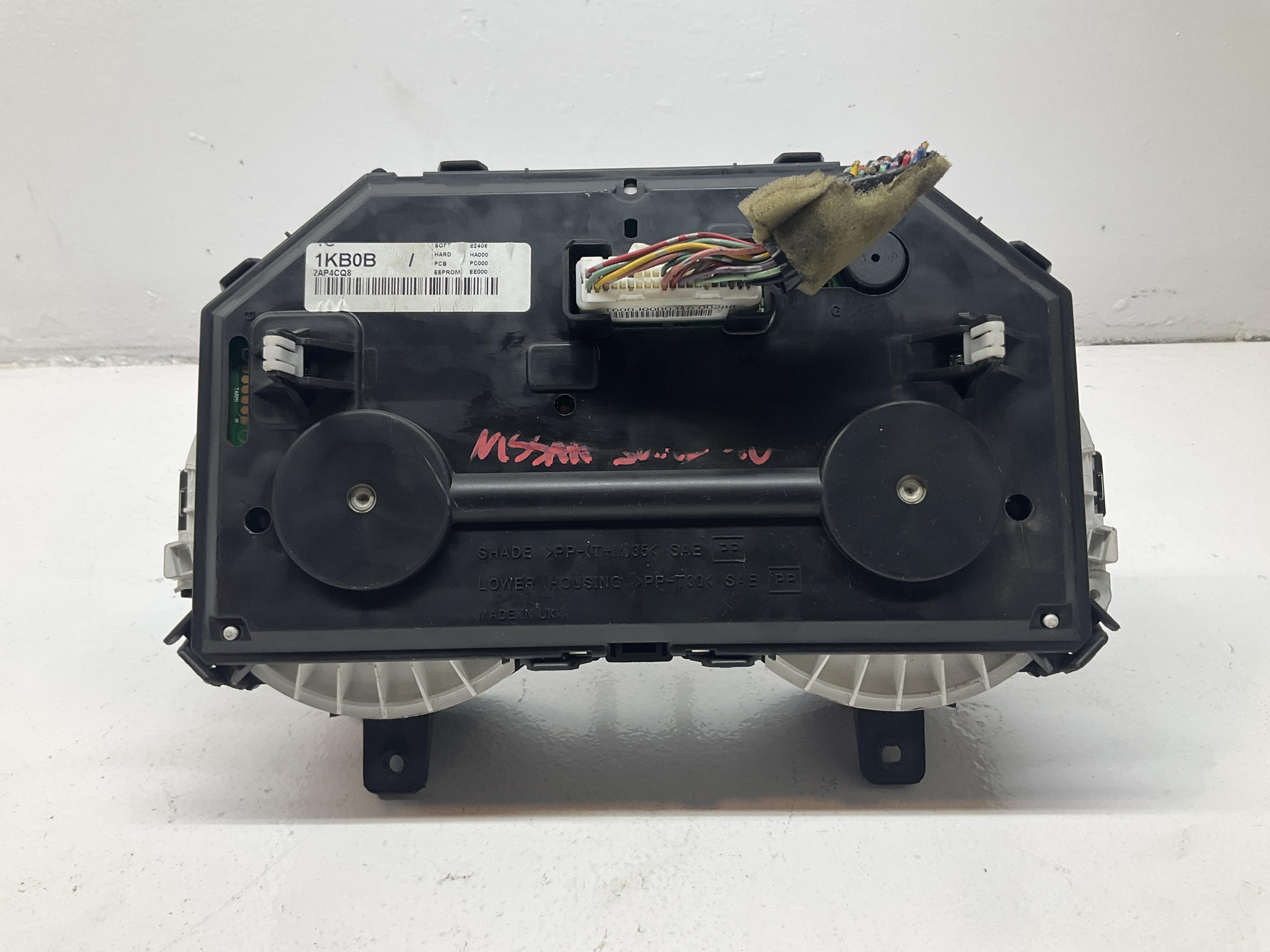 Miniatura 4