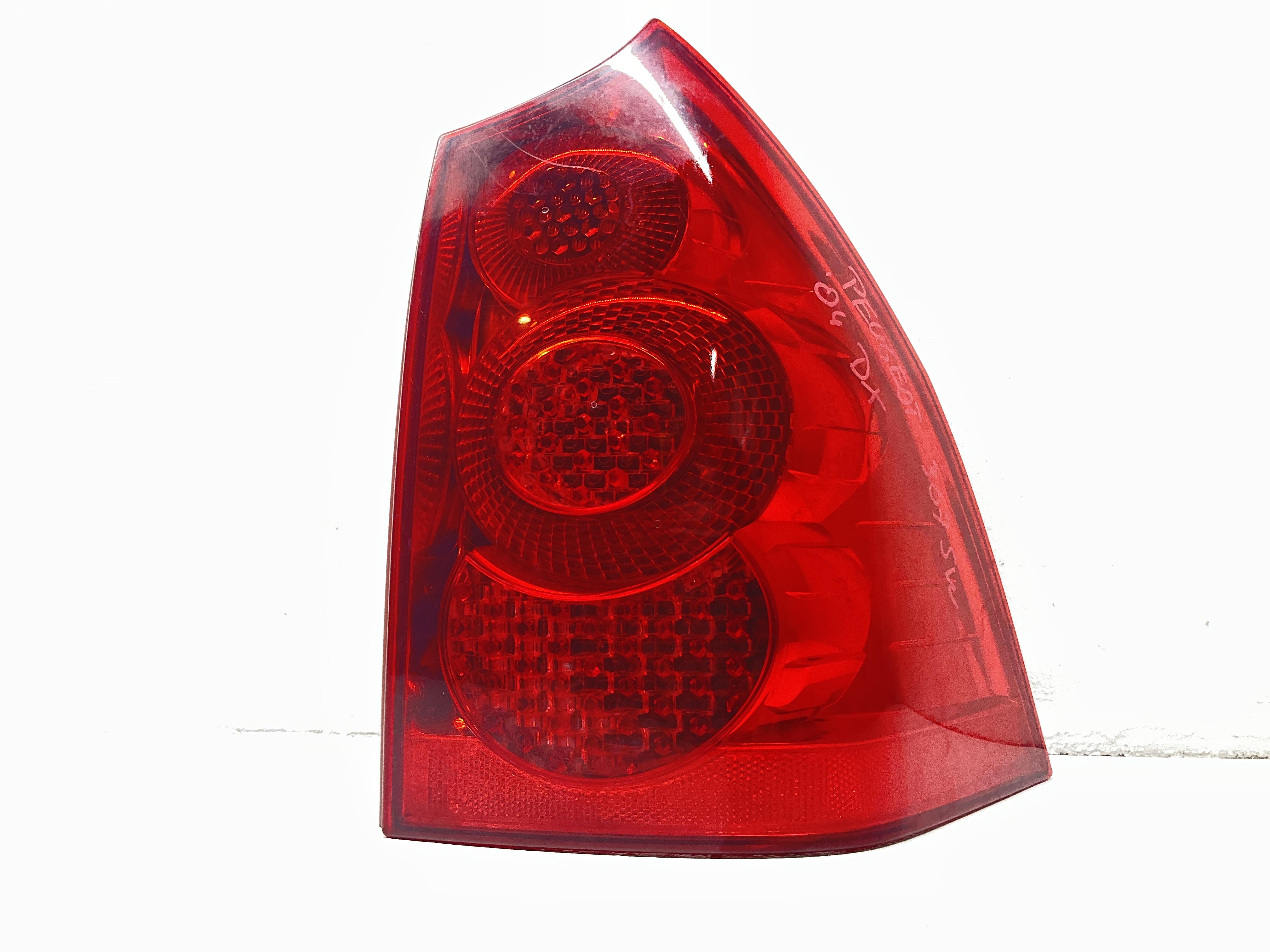 Fanale Post. Destro Usato