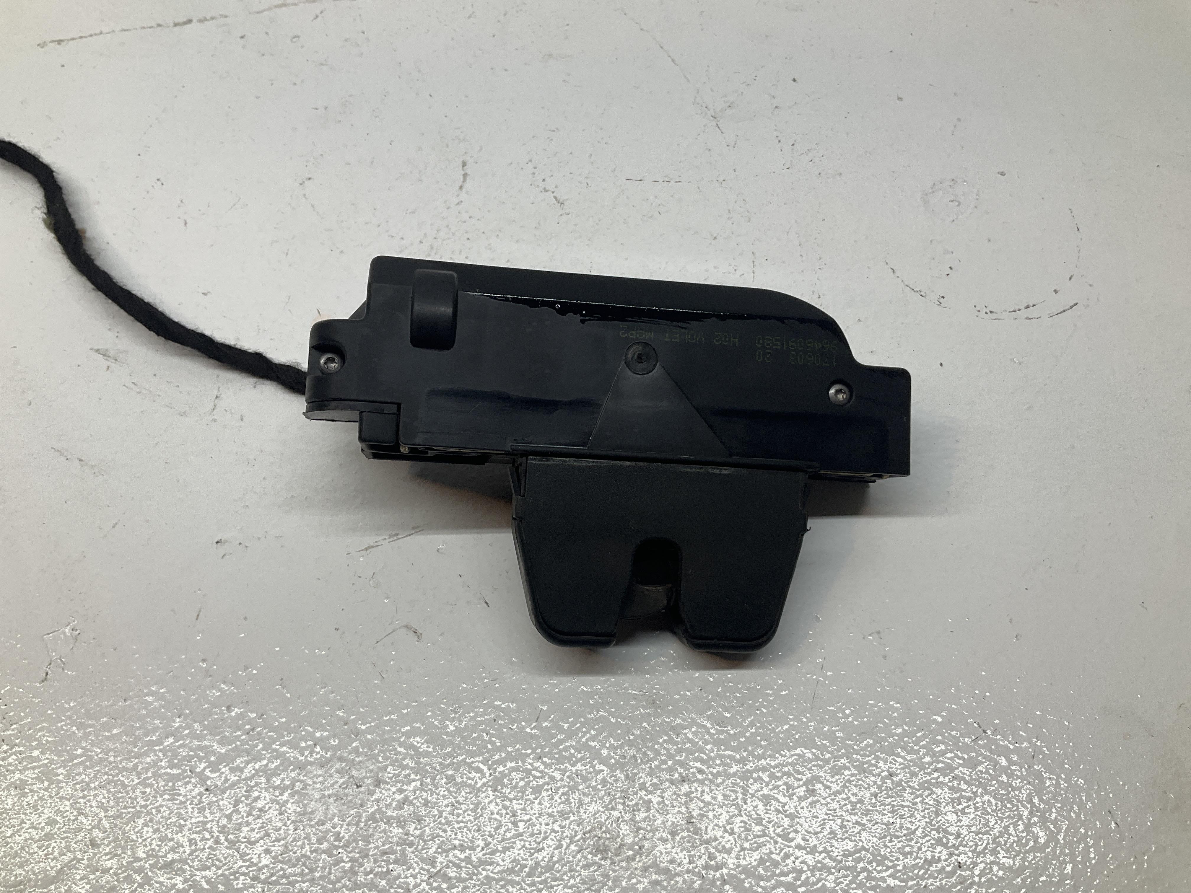 Miniatura 4
