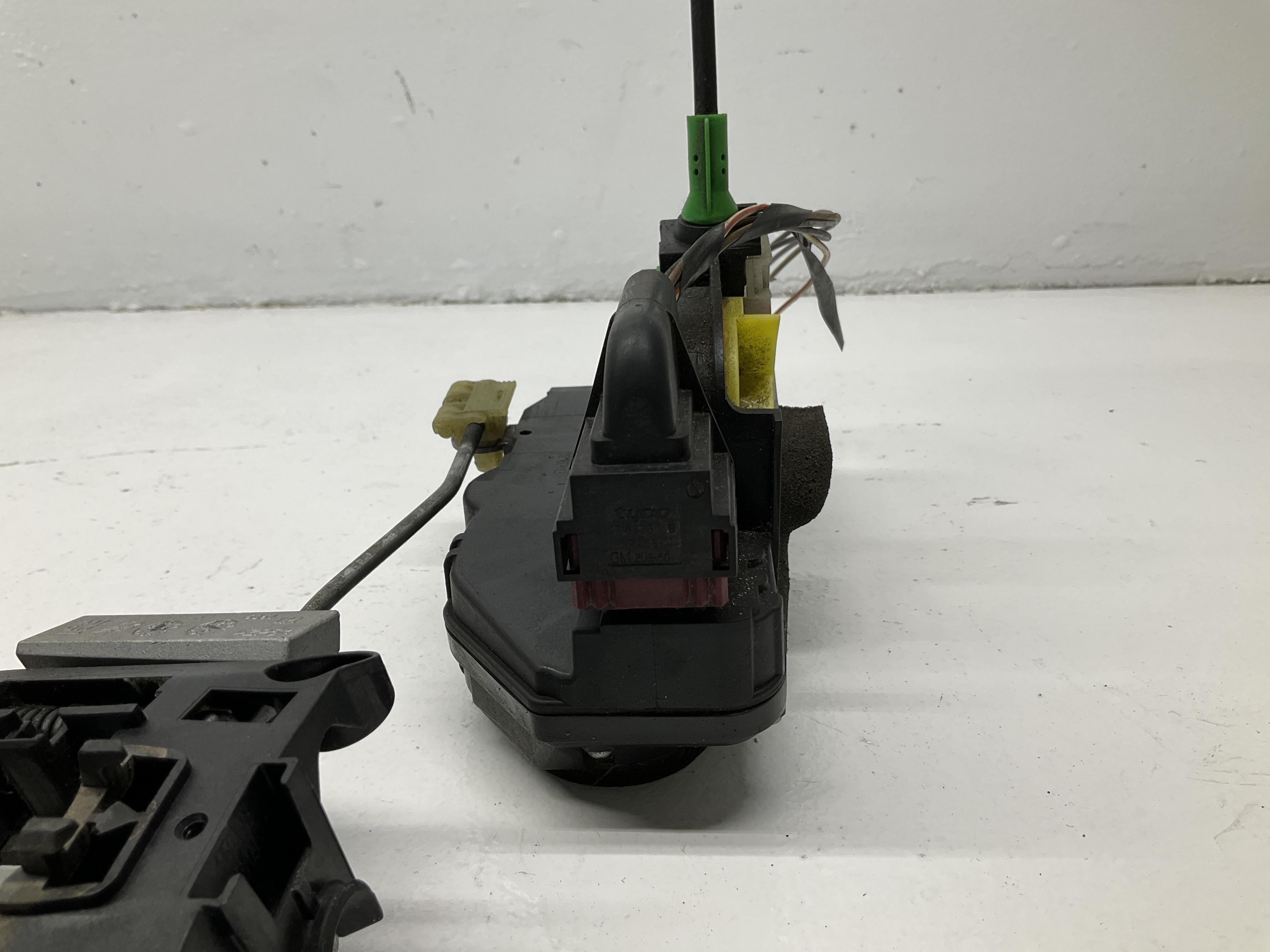 Miniatura 4
