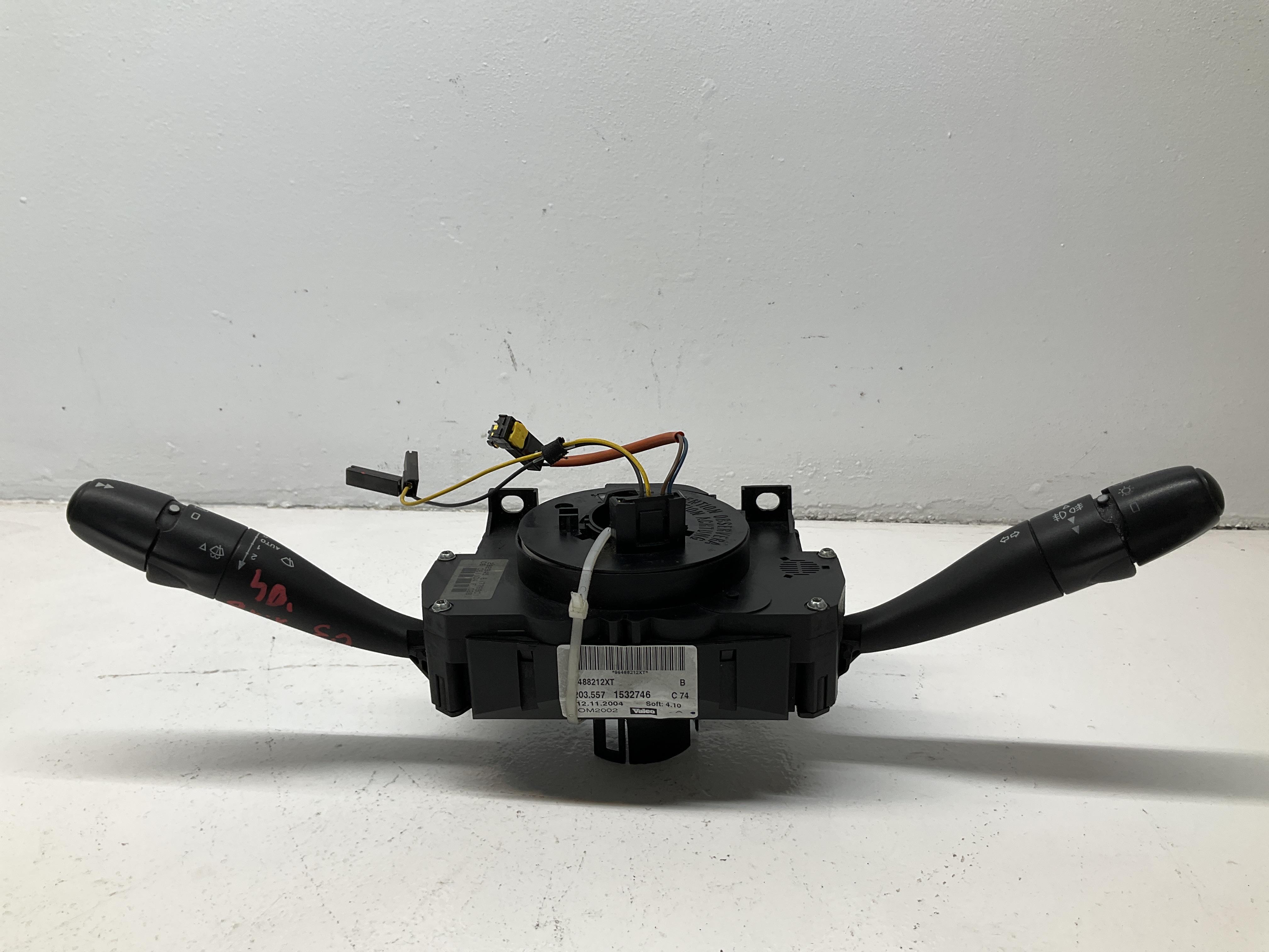 Miniatura 3