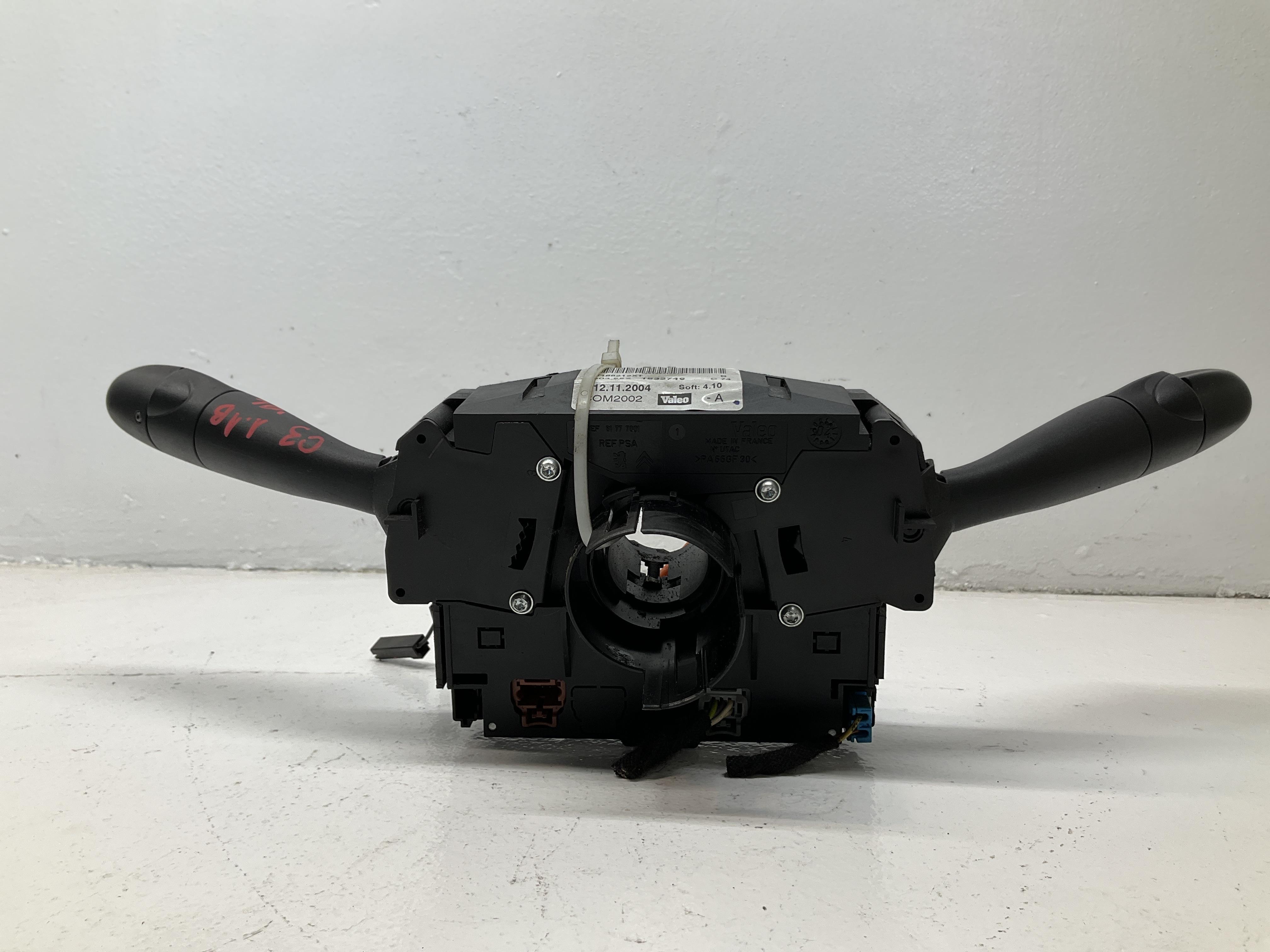 Miniatura 4