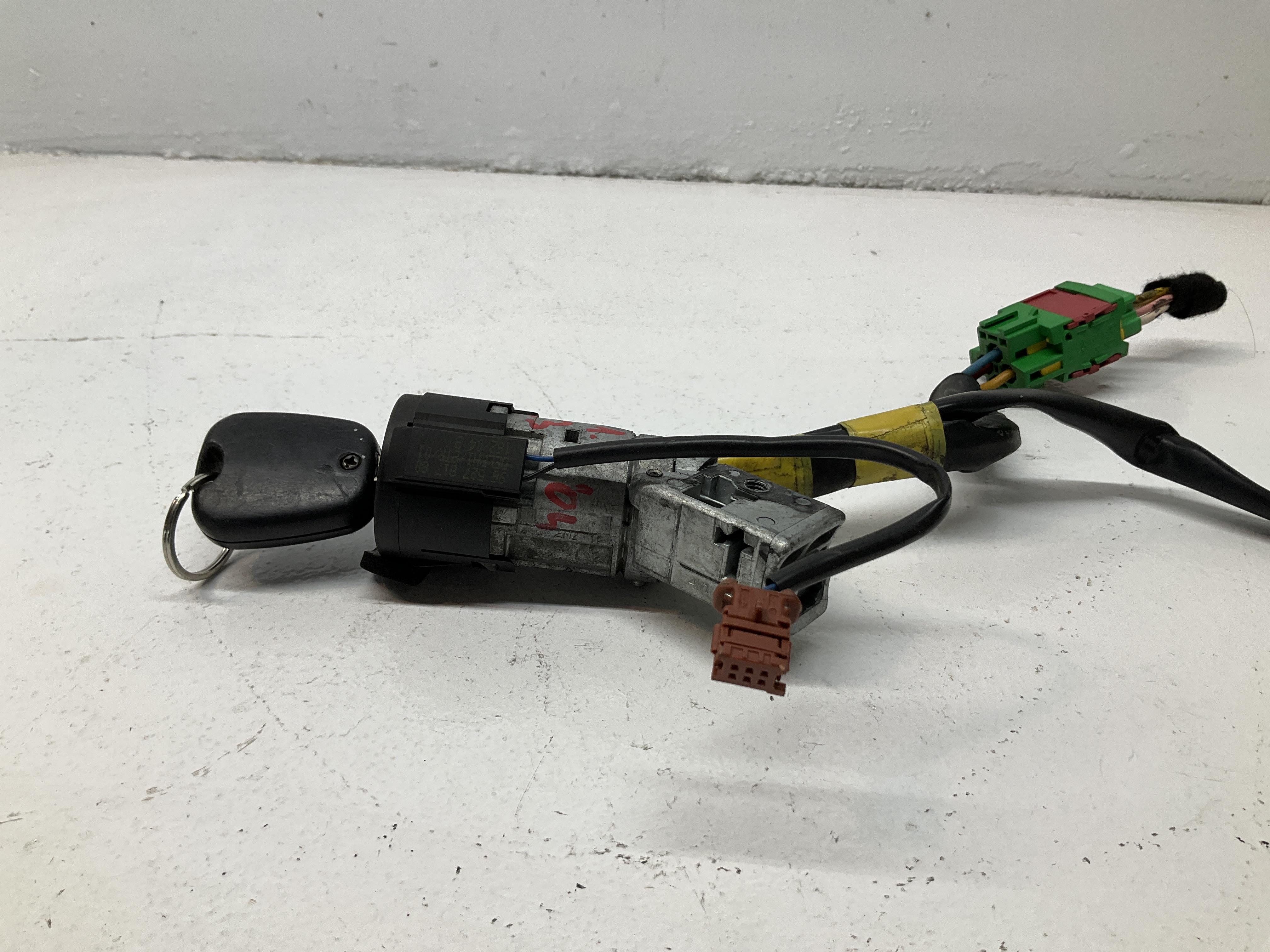 Miniatura 3