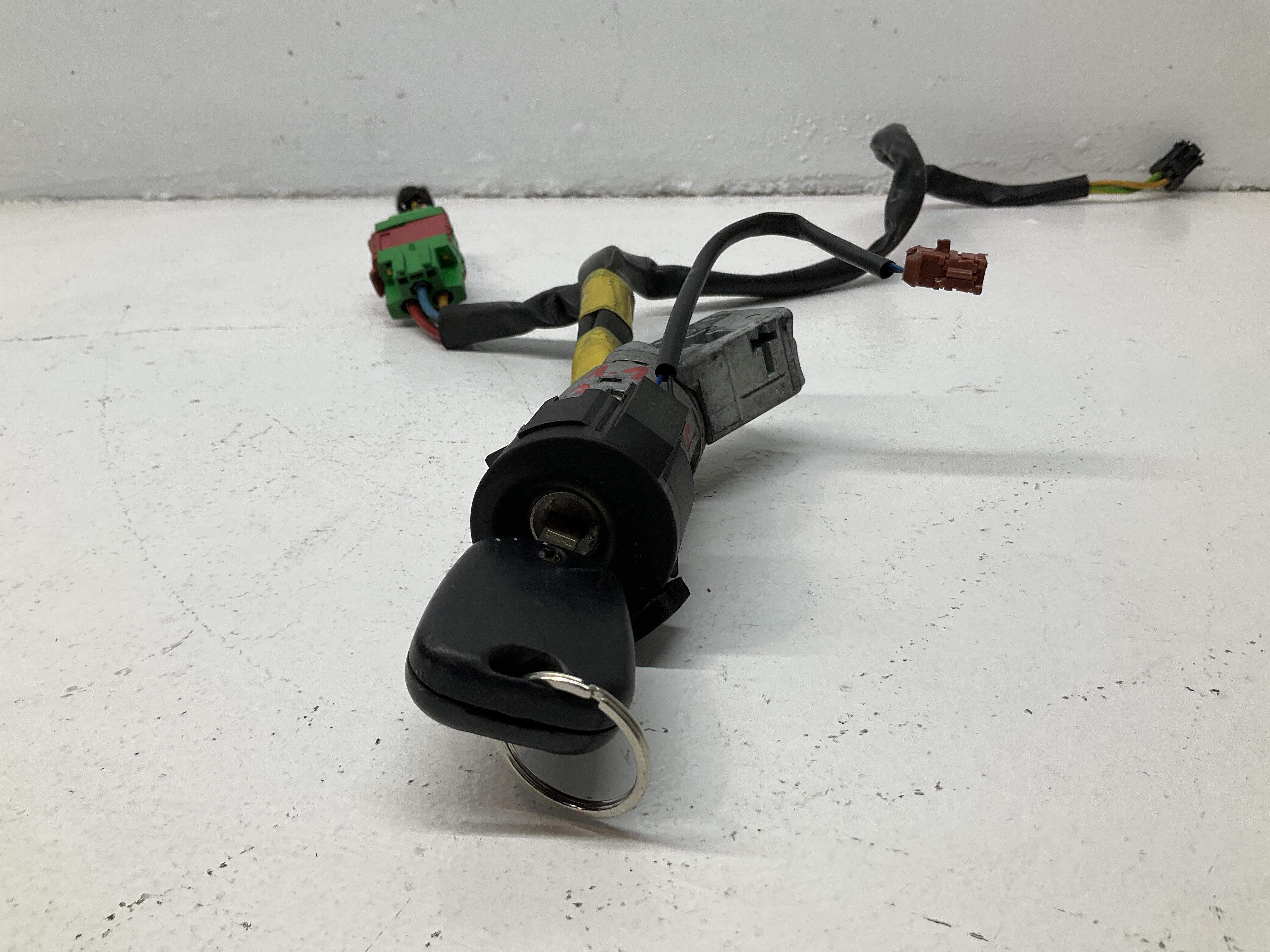 Miniatura 4