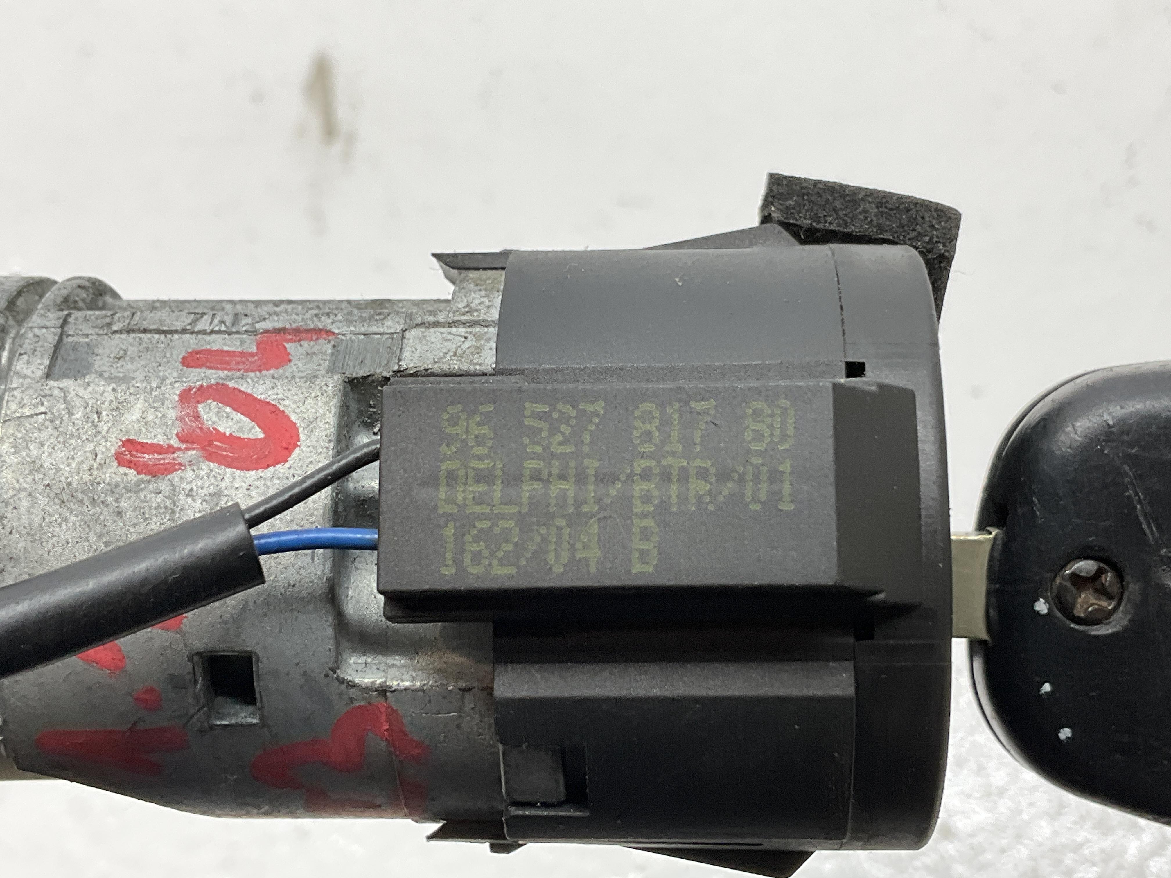 Miniatura 5