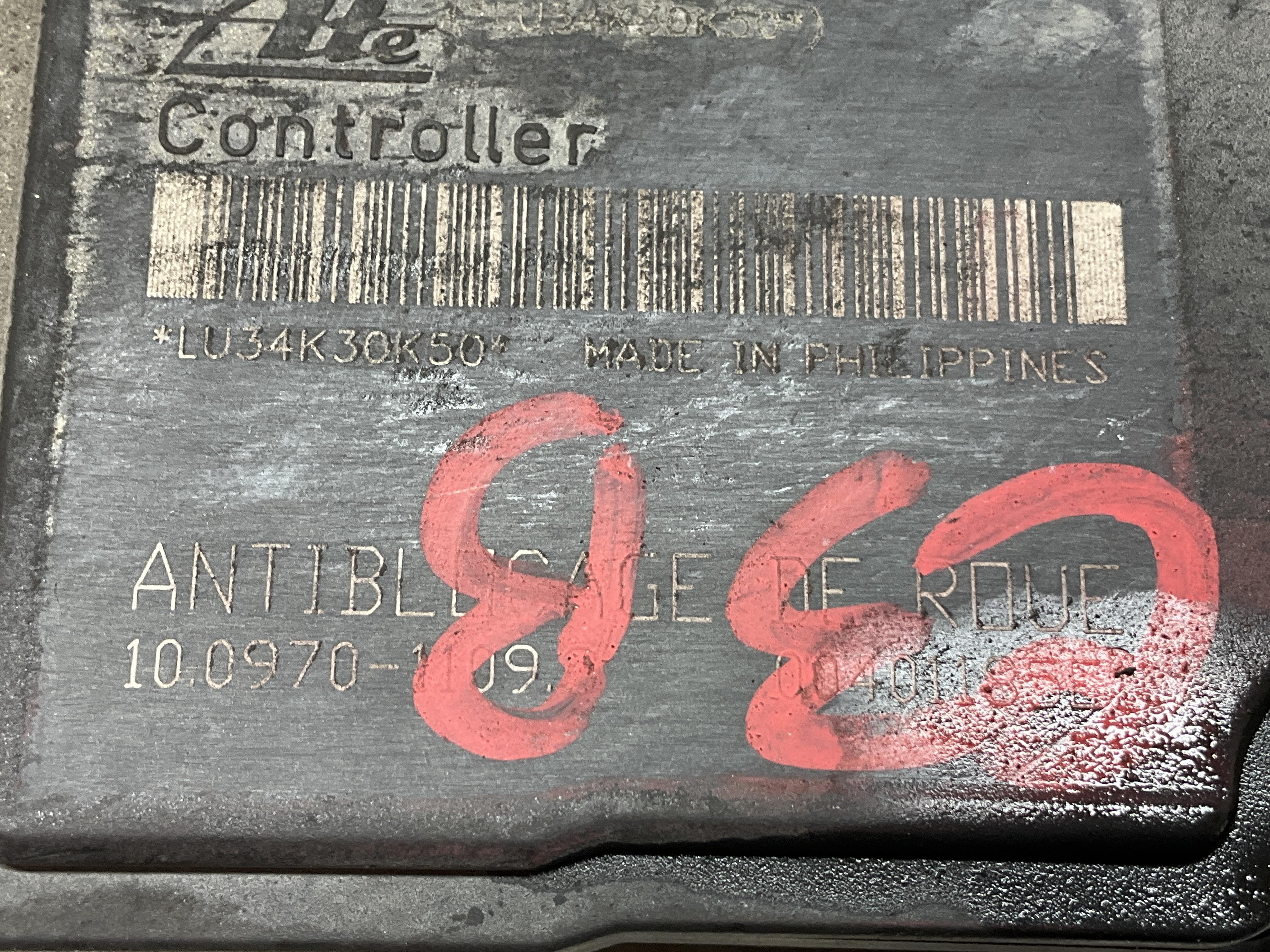 Miniatura 5