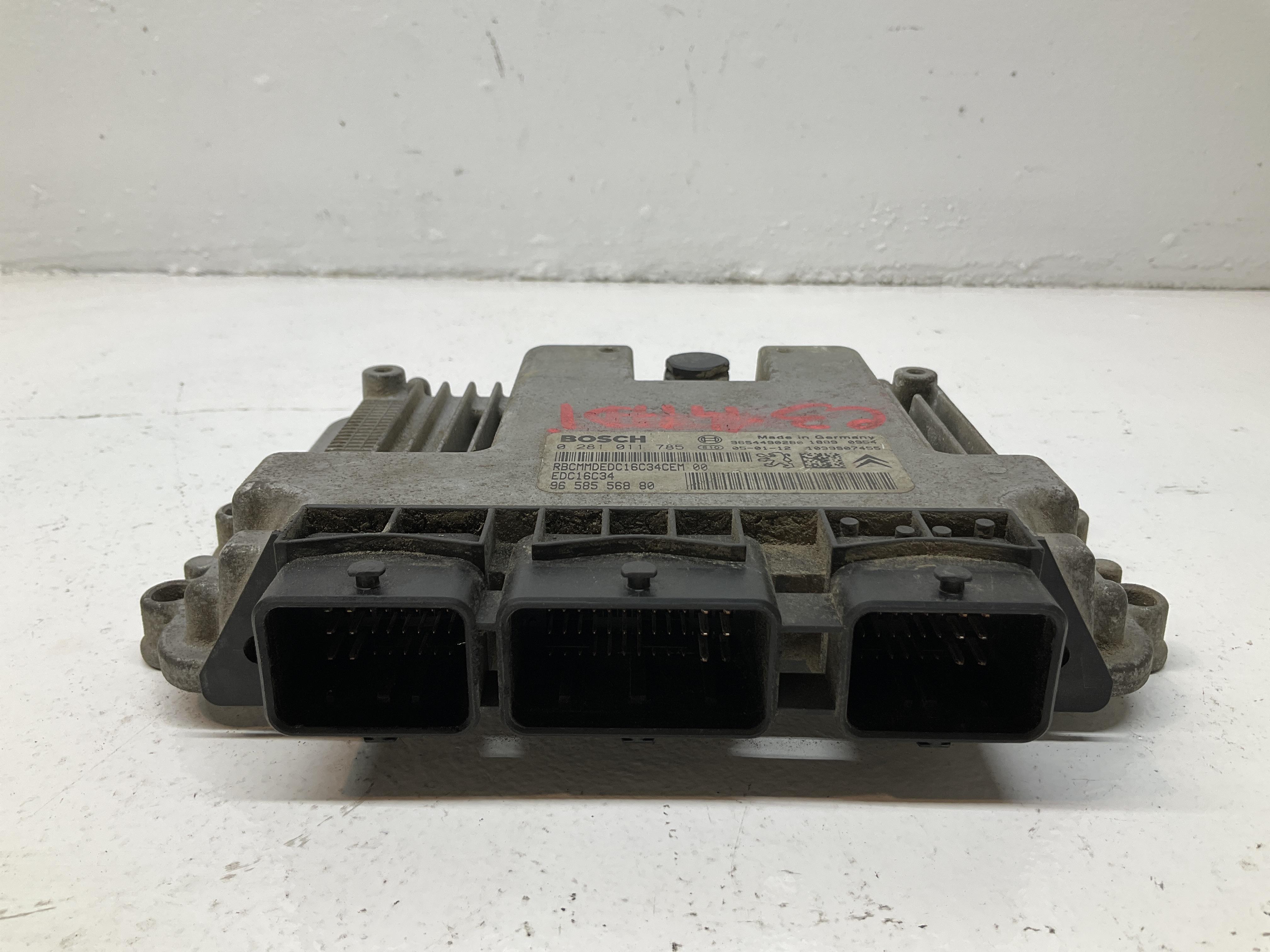 Miniatura 2