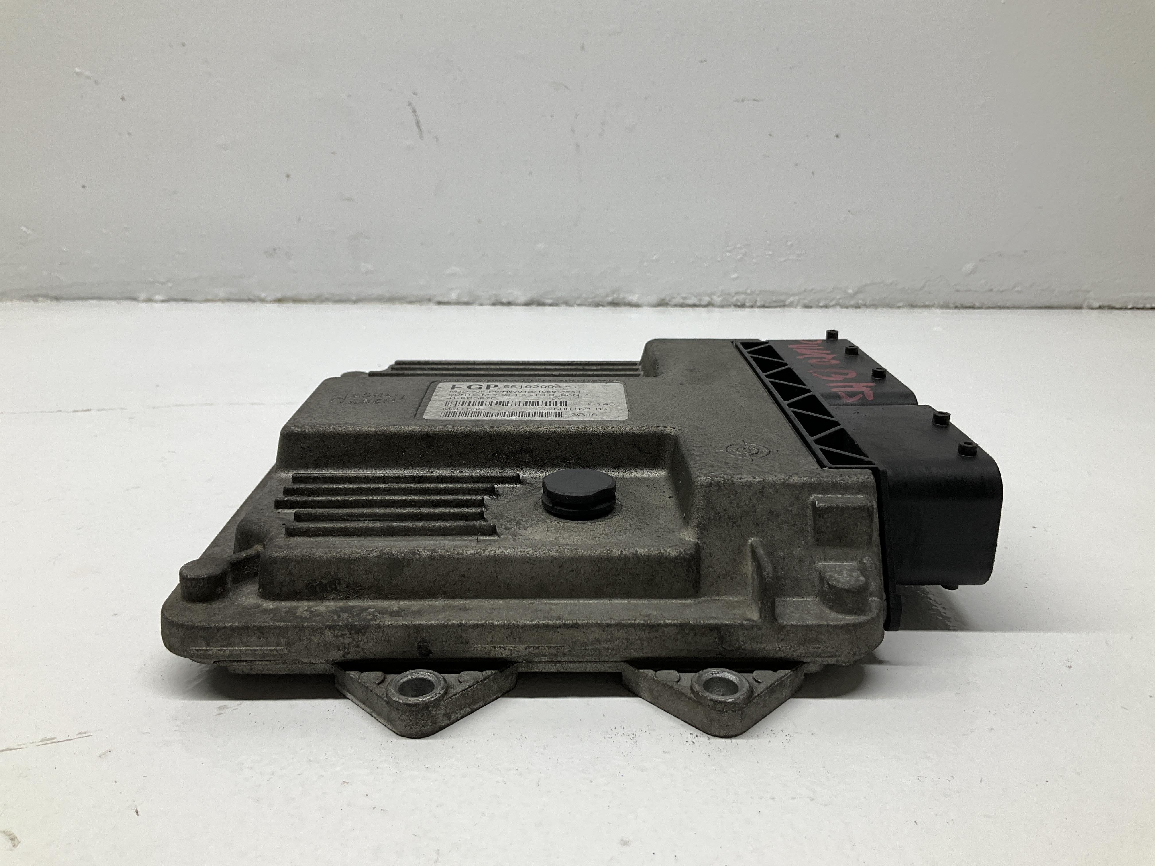 Miniatura 3