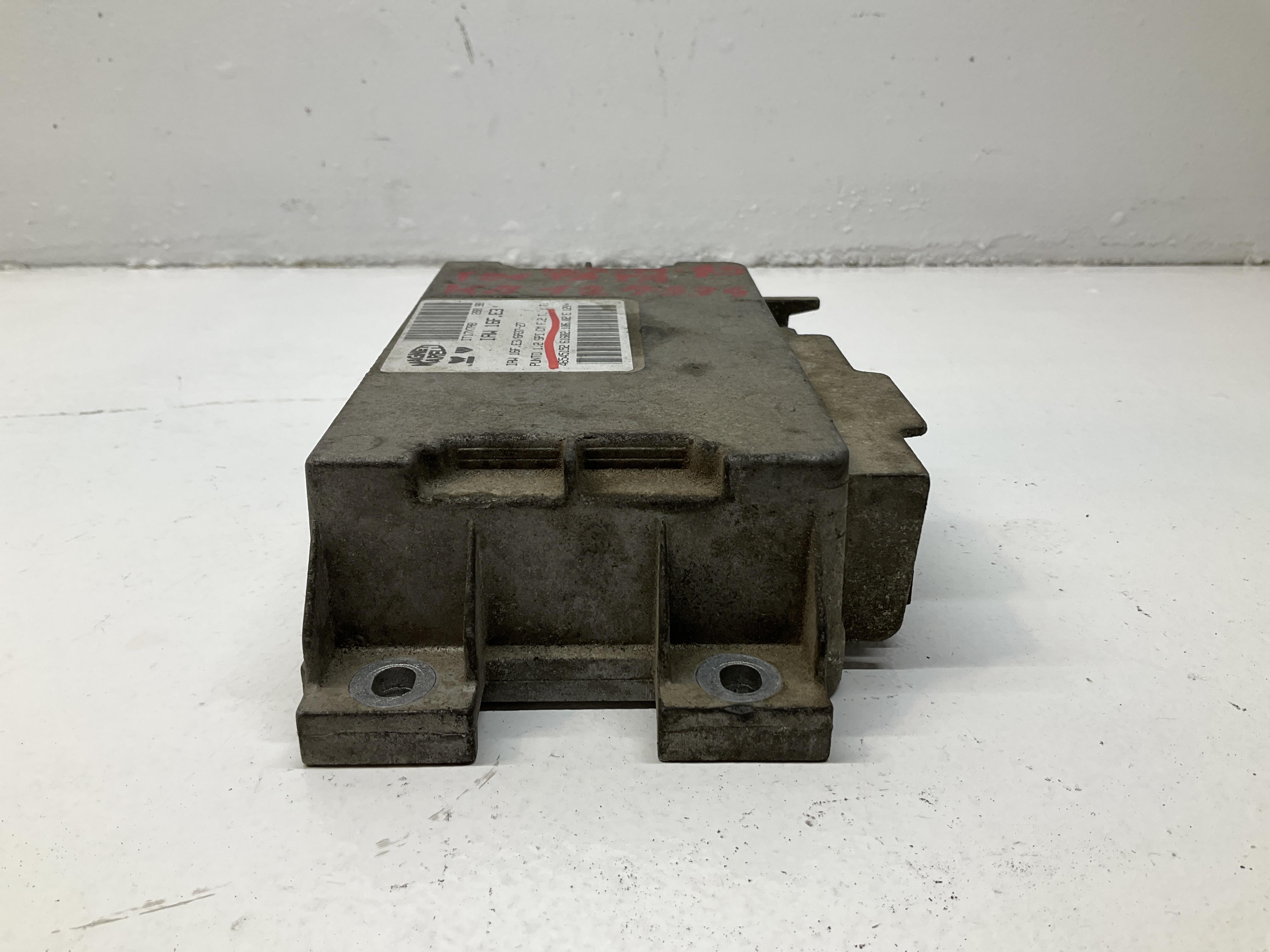 Miniatura 3