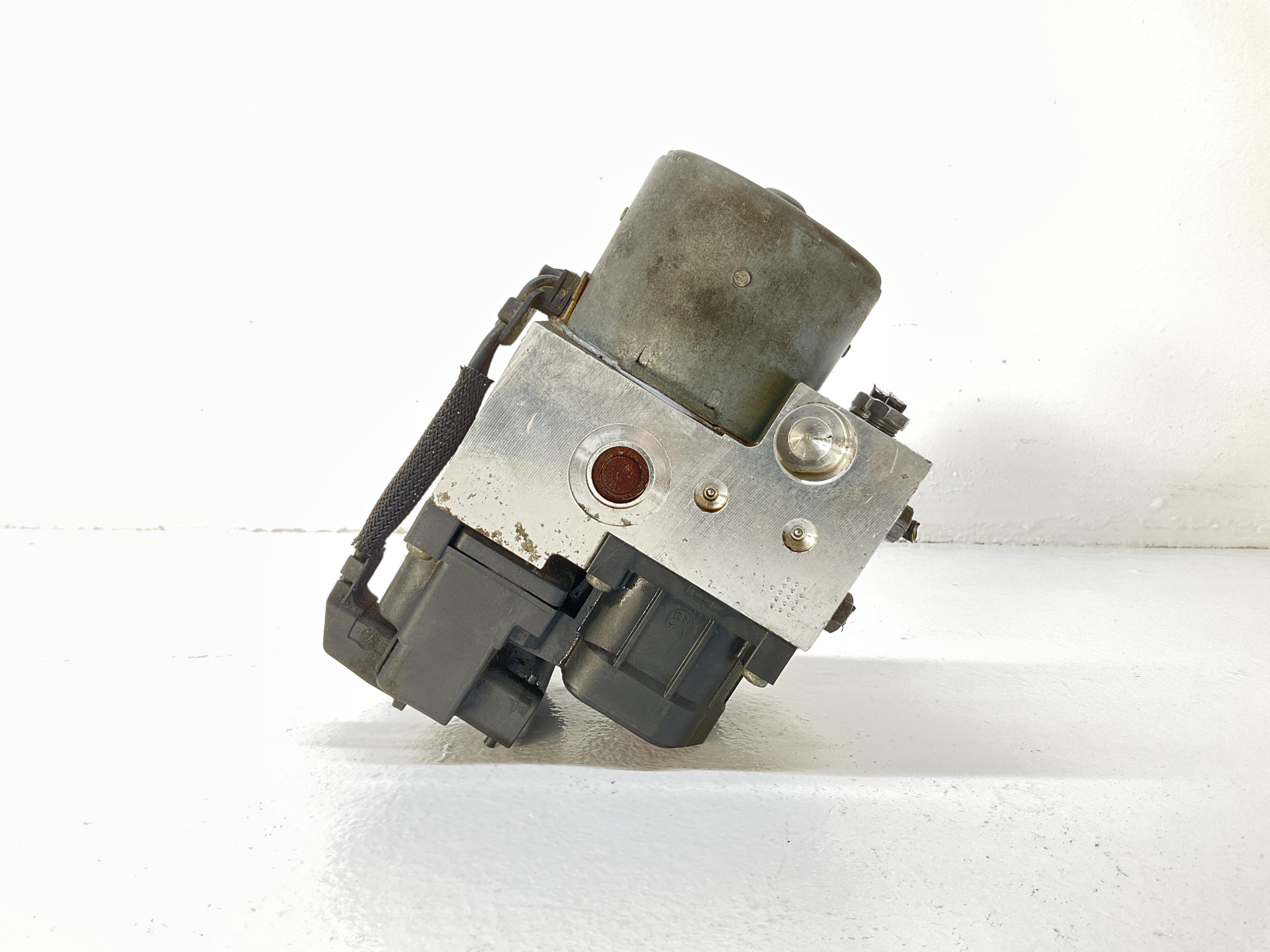 Pompa Abs (Bosch) Usato