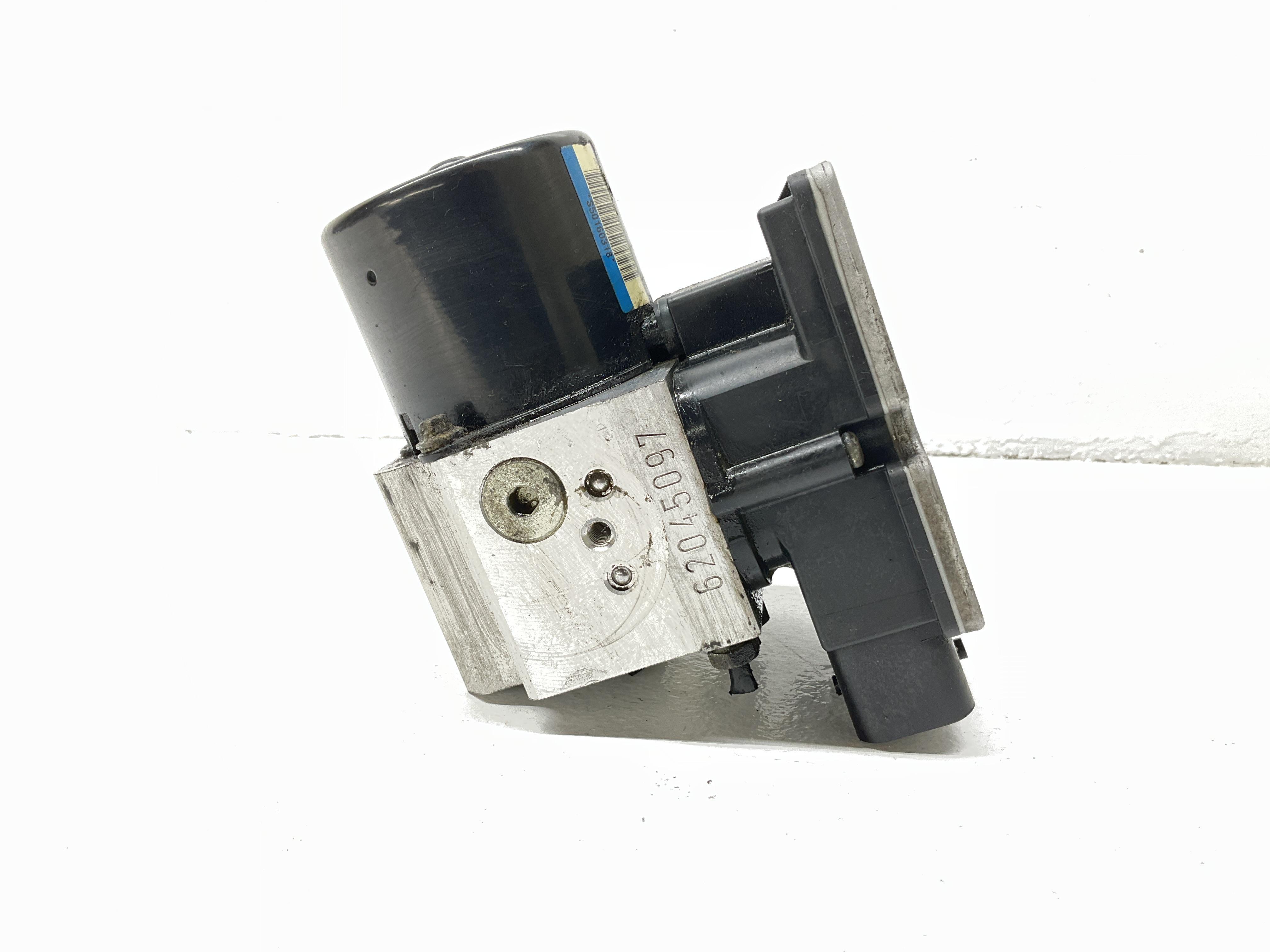 Pompa Abs (Trw) Usato