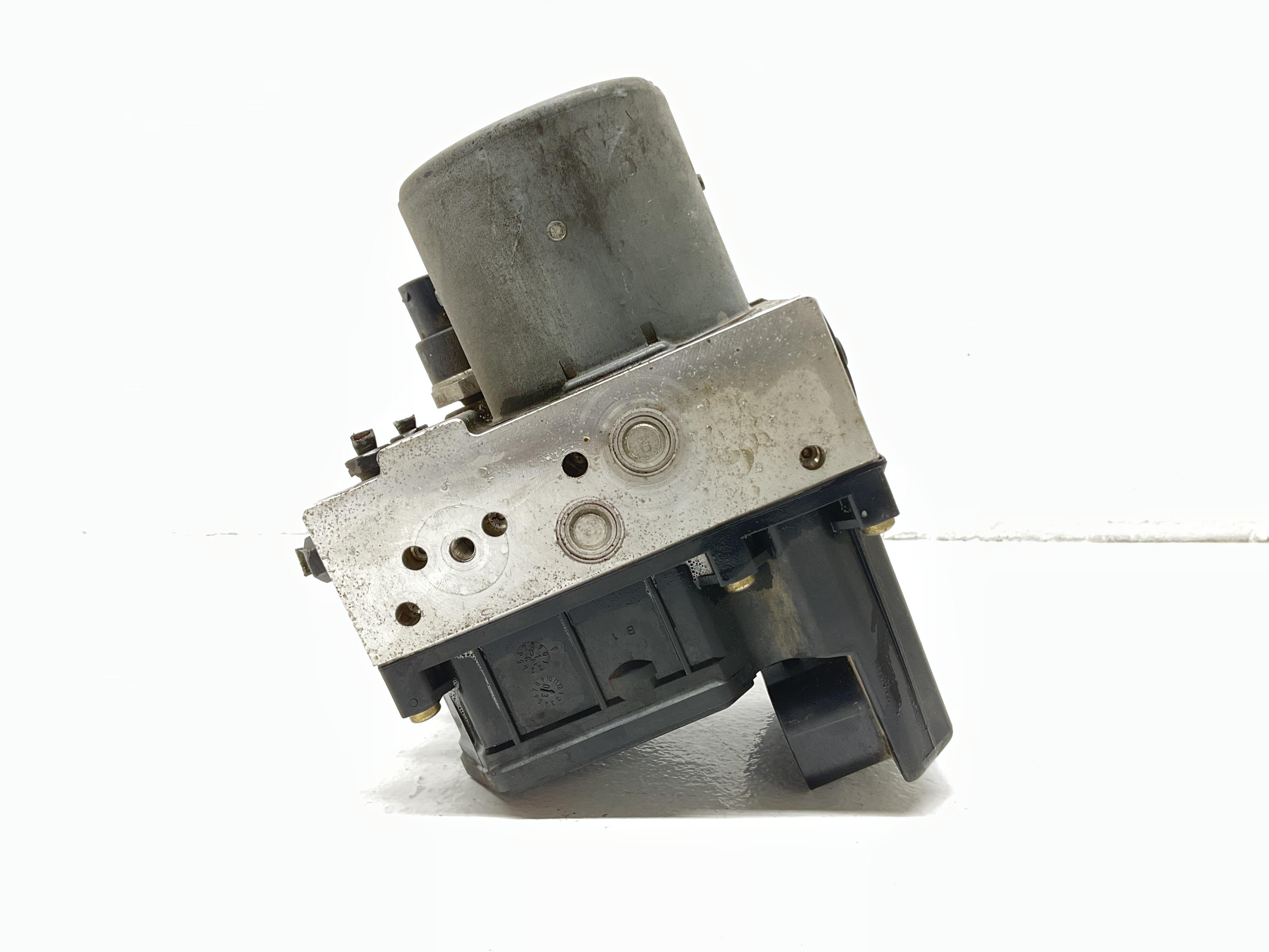Pompa Abs (Bosch) Usato