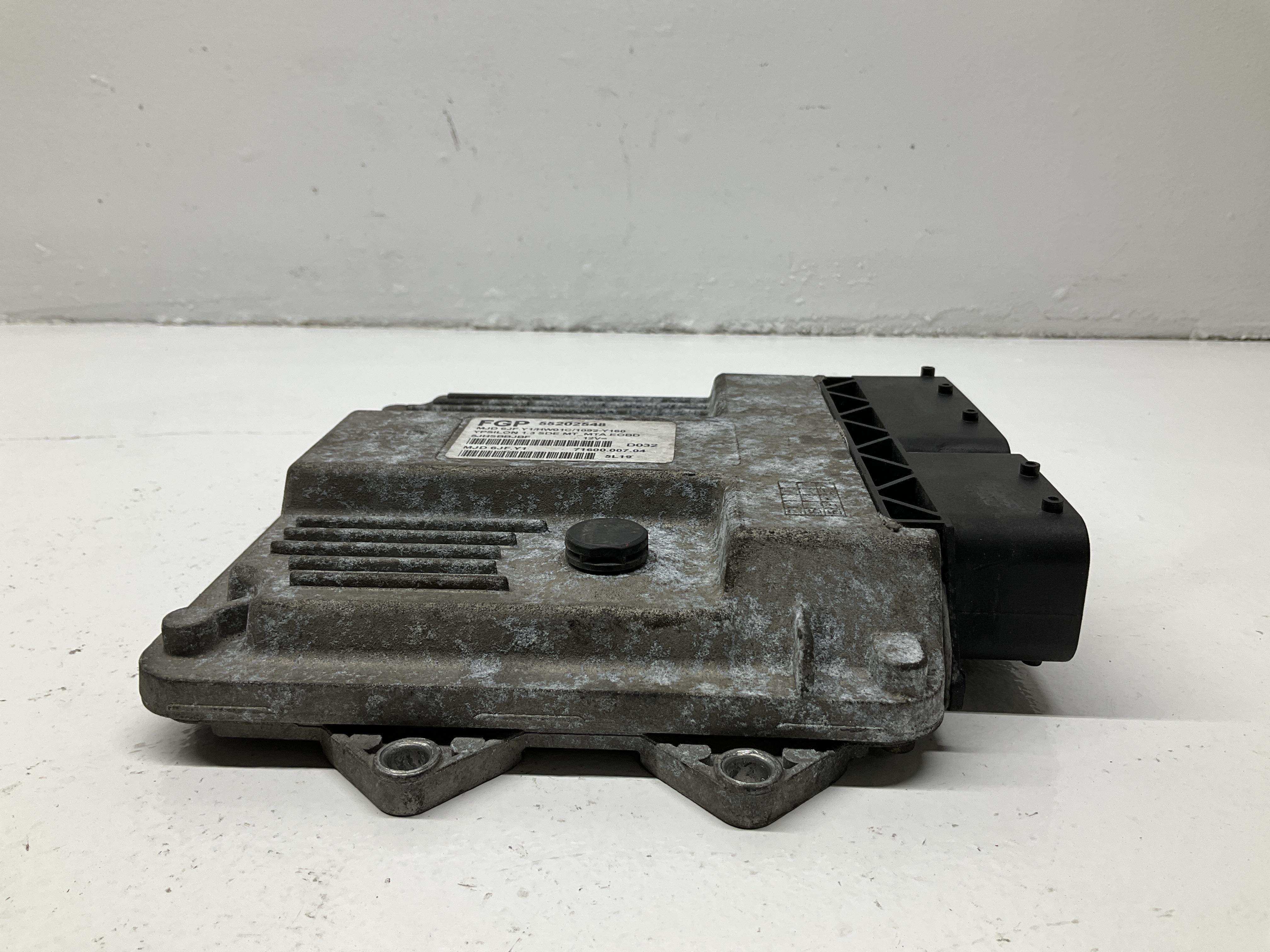 Miniatura 3