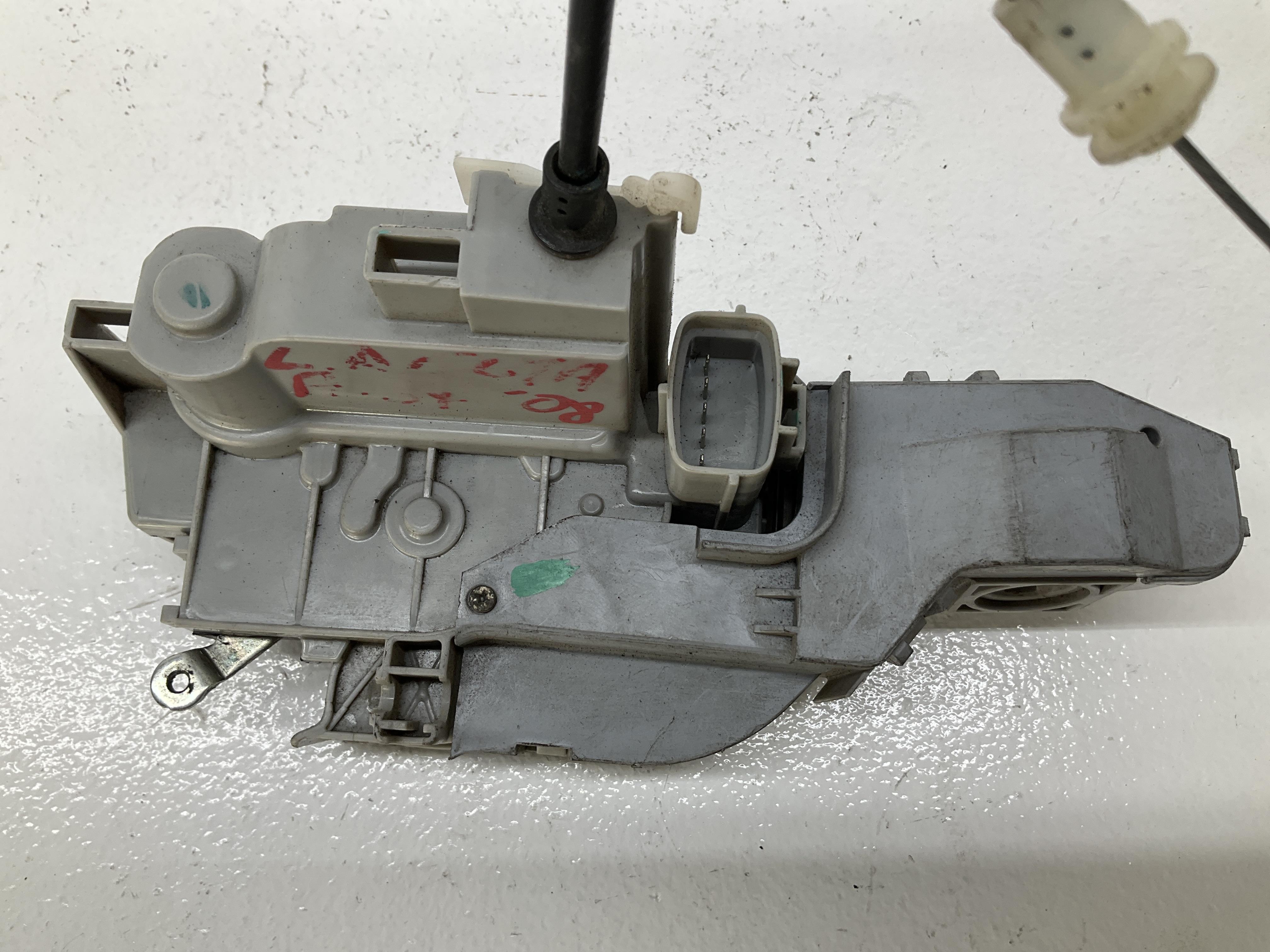 Miniatura 5