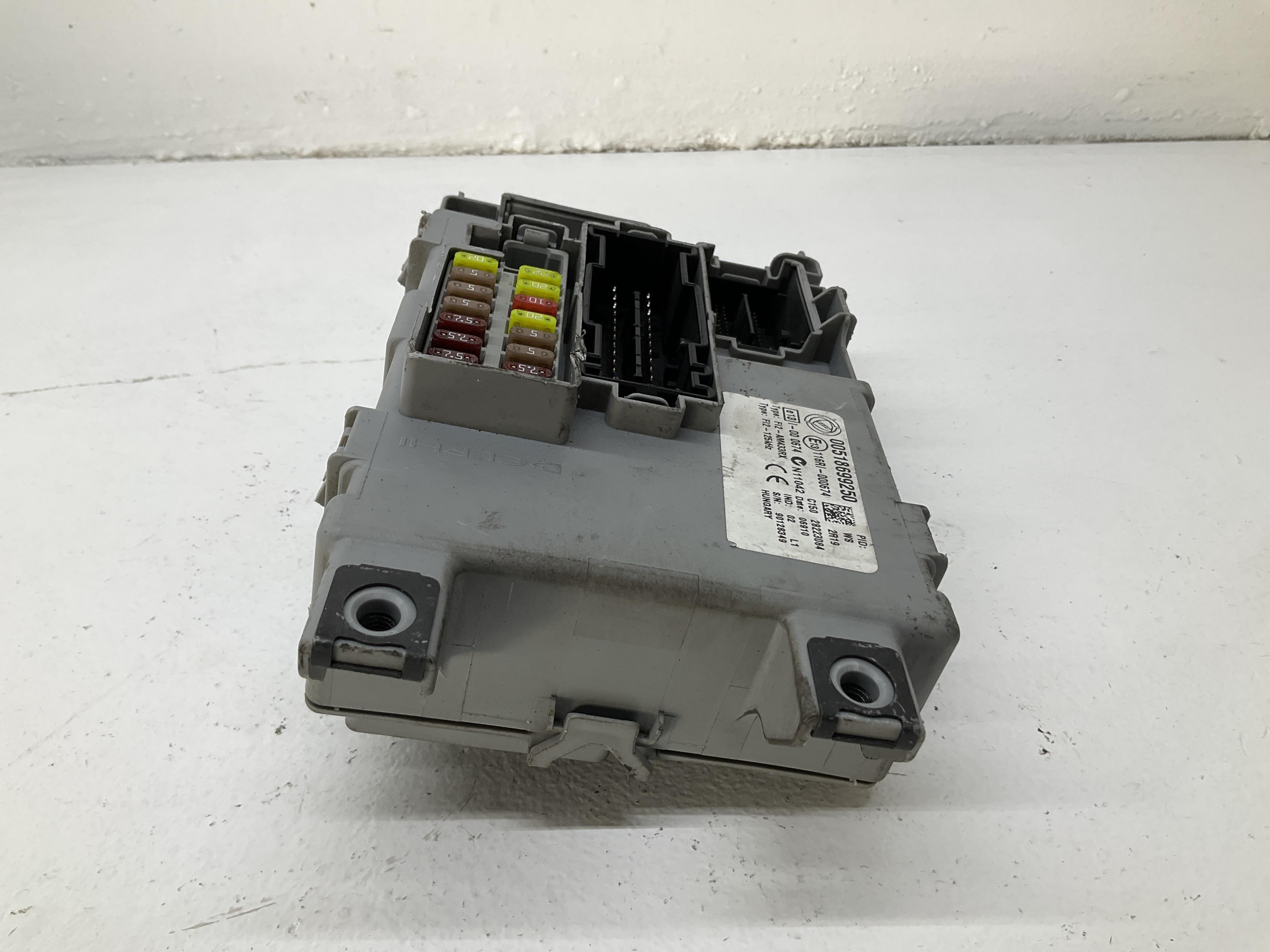 Miniatura 2