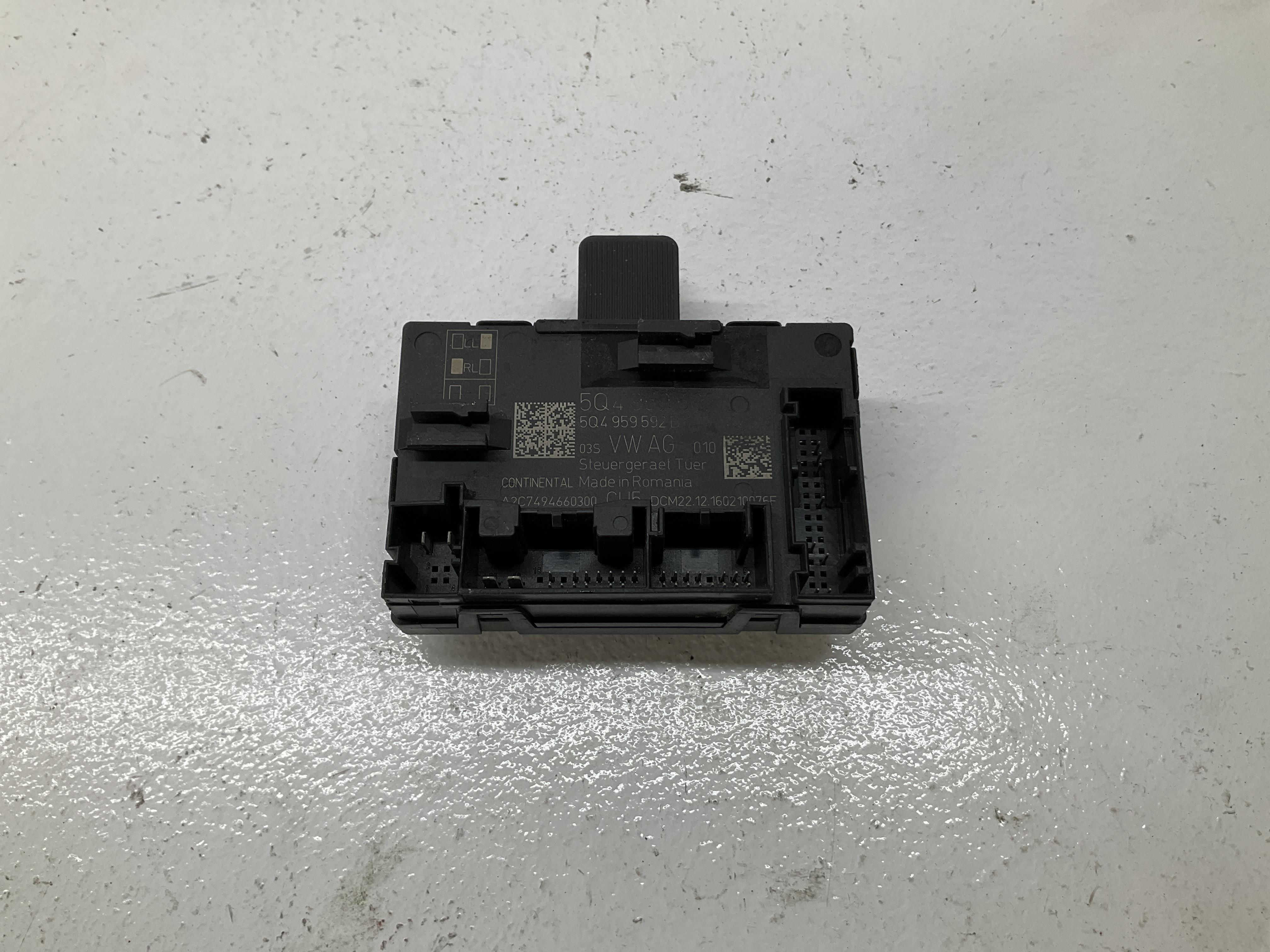 Miniatura 4