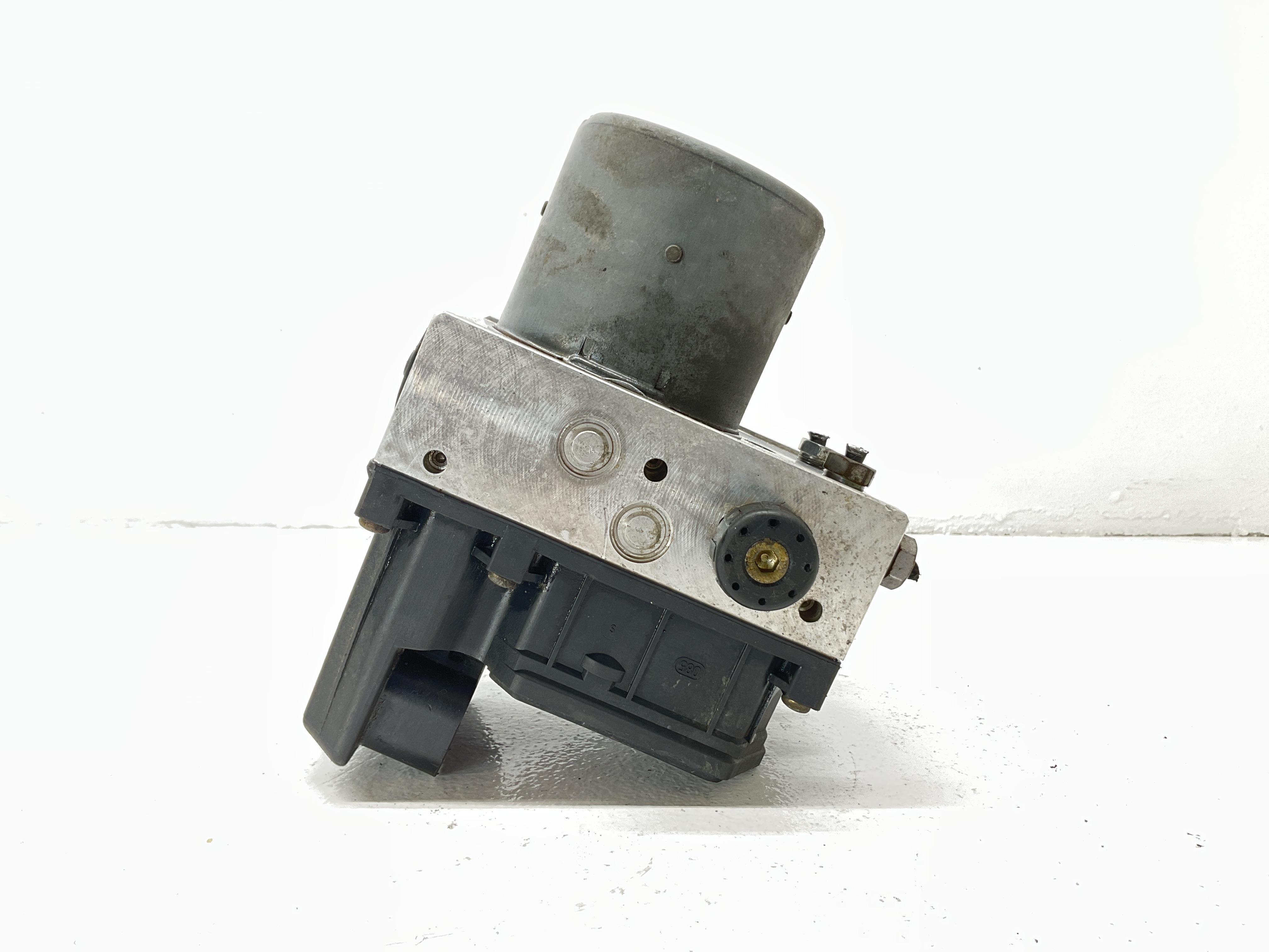 Pompa Abs (Bosch) Usato