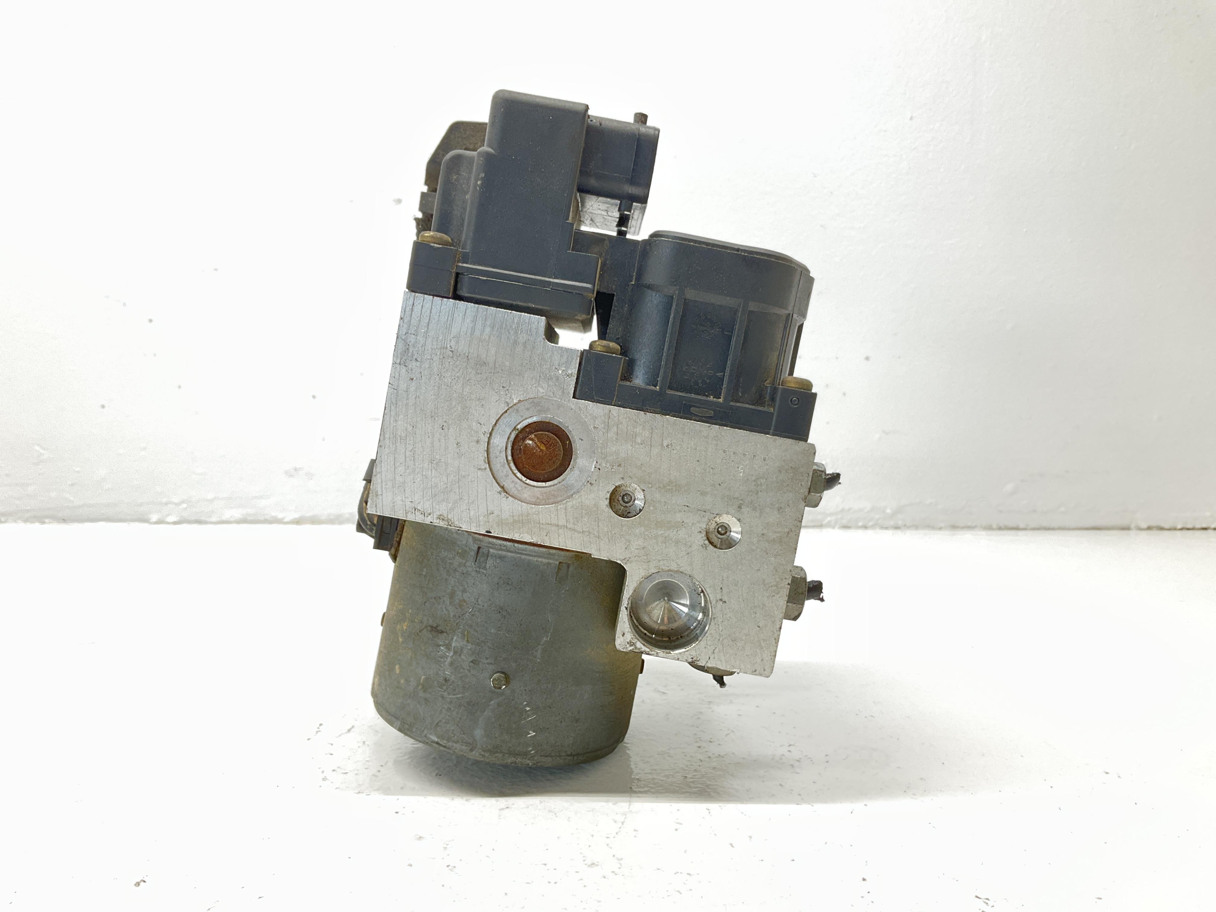 Pompa Abs (Bosch) Usato