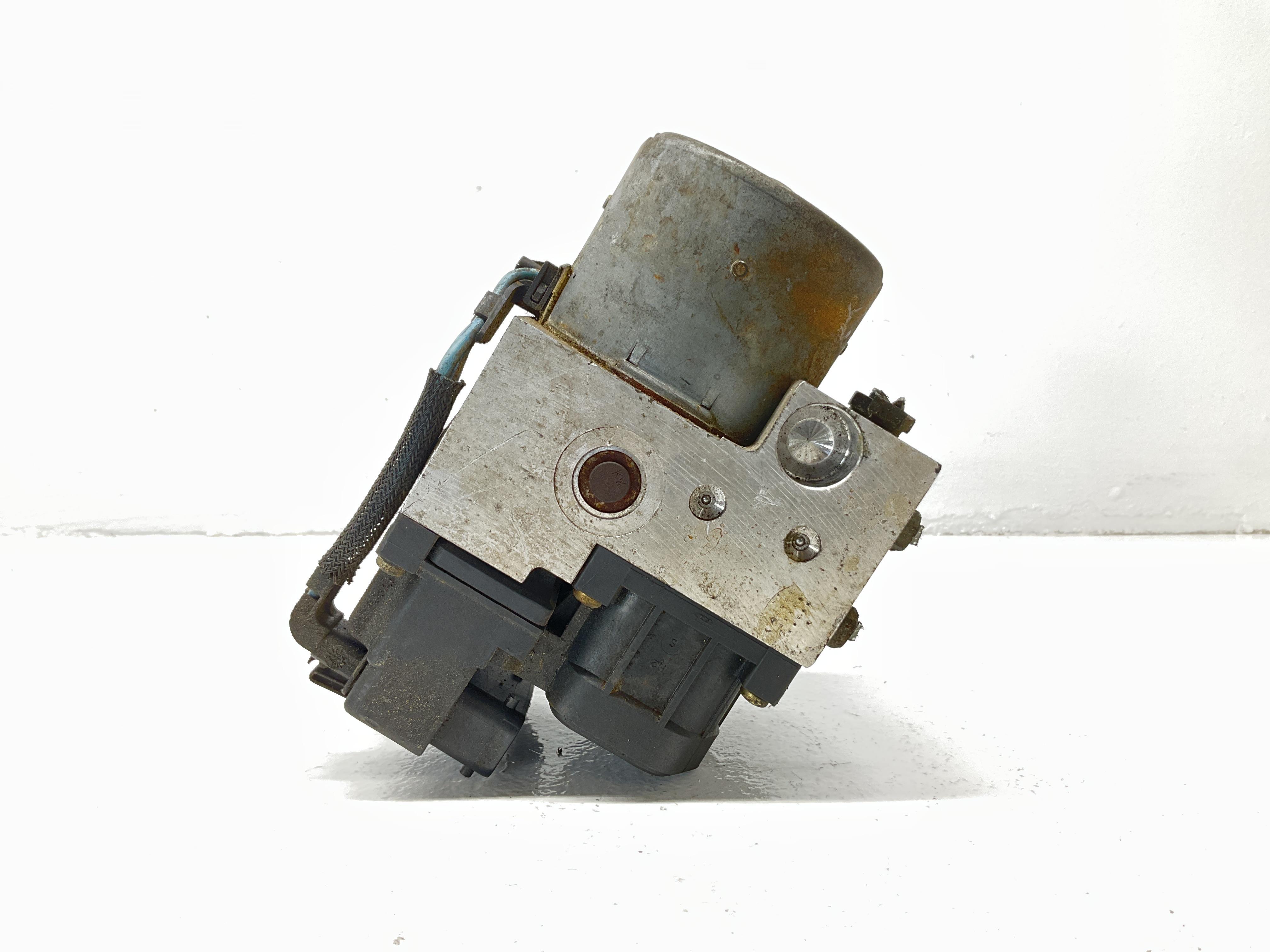 Pompa Abs (Bosch) Usato