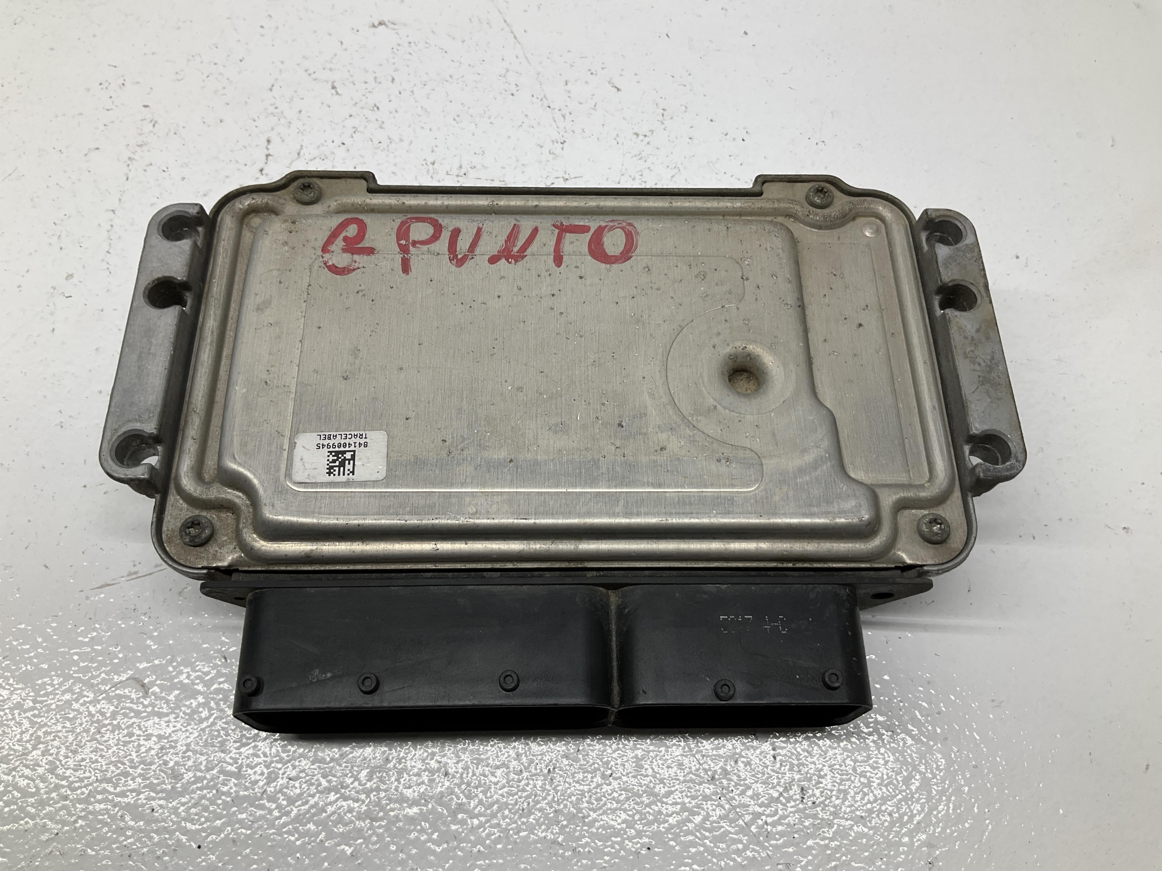 Miniatura 4