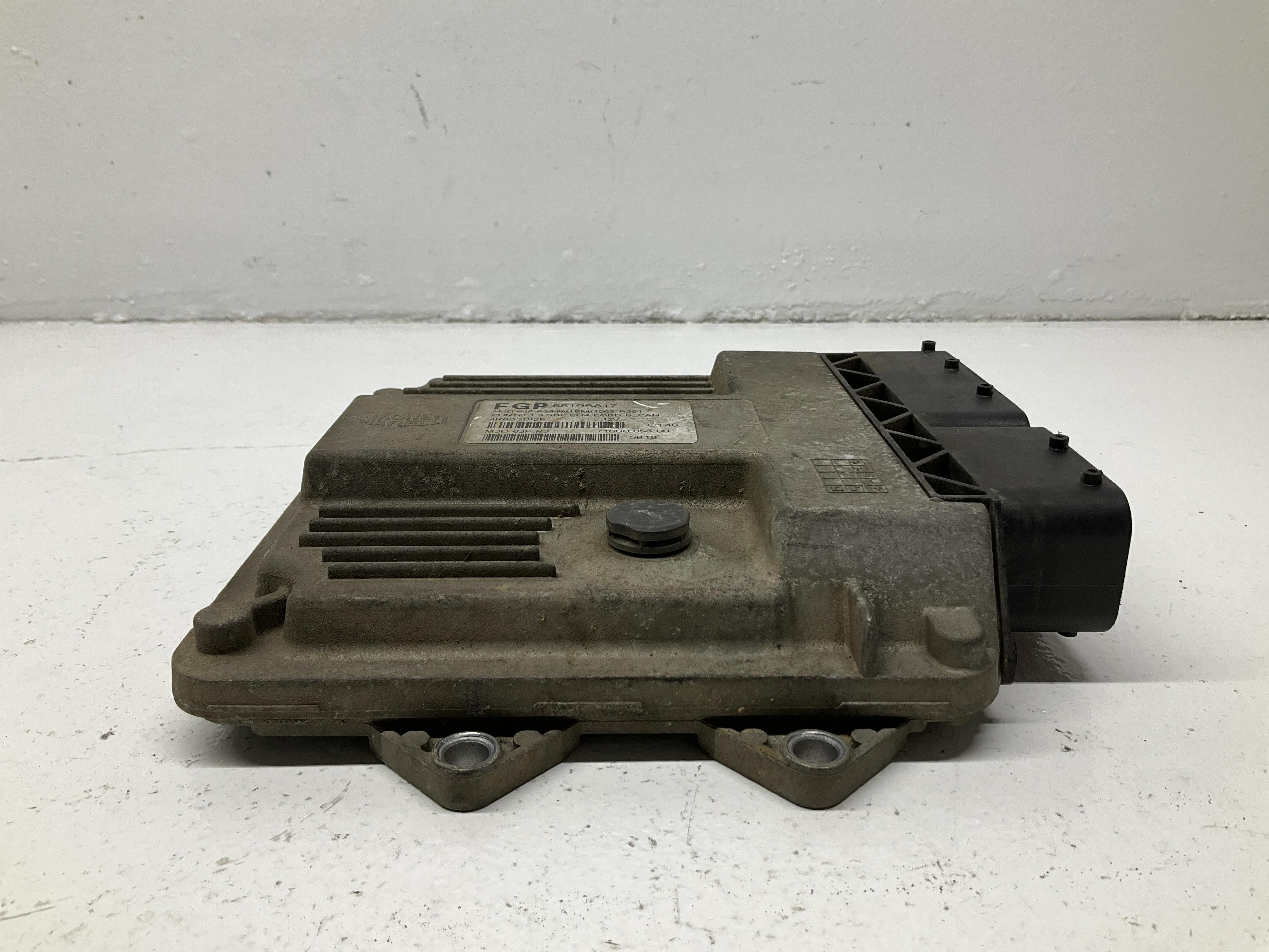 Miniatura 3