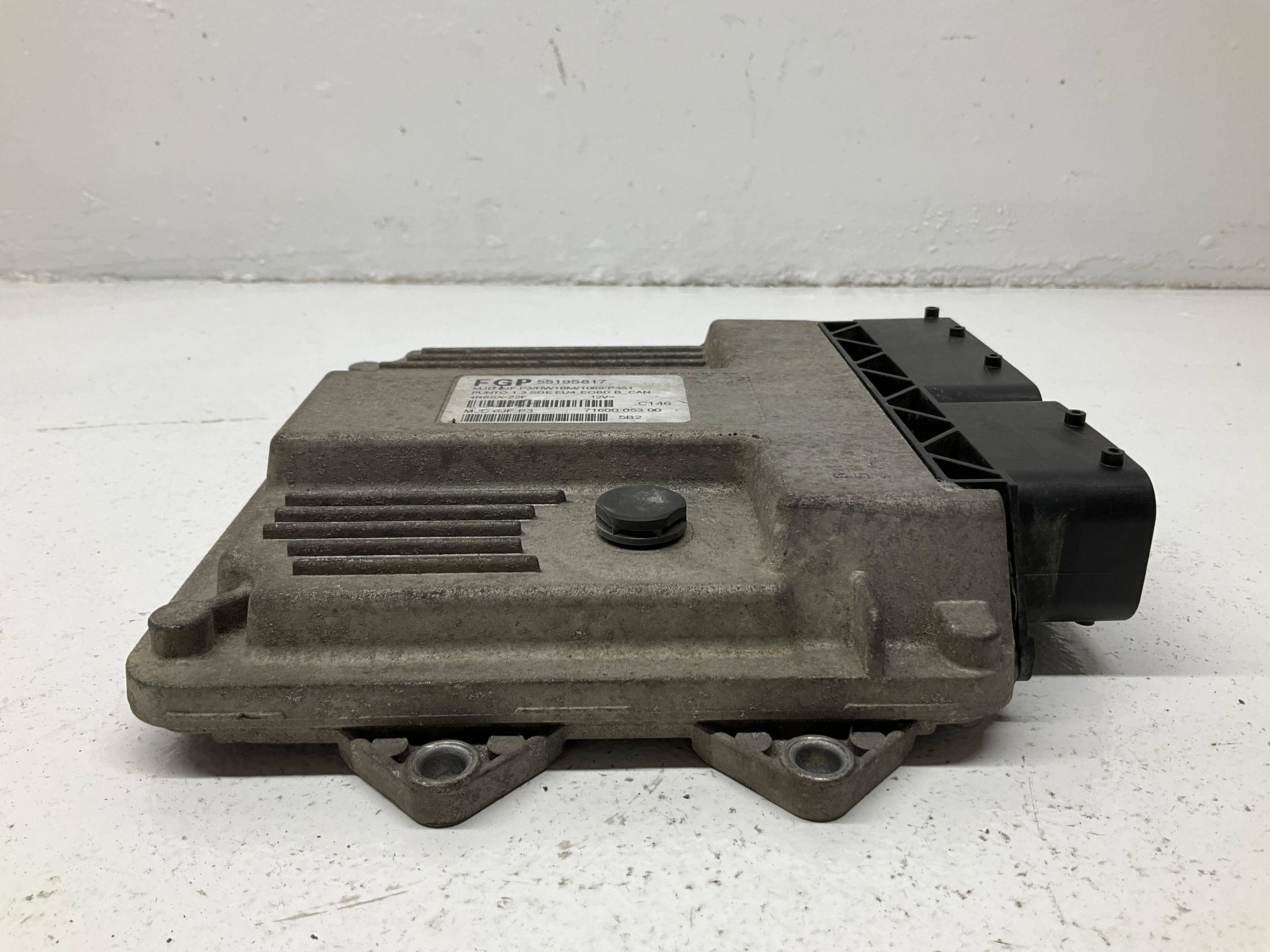 Miniatura 3