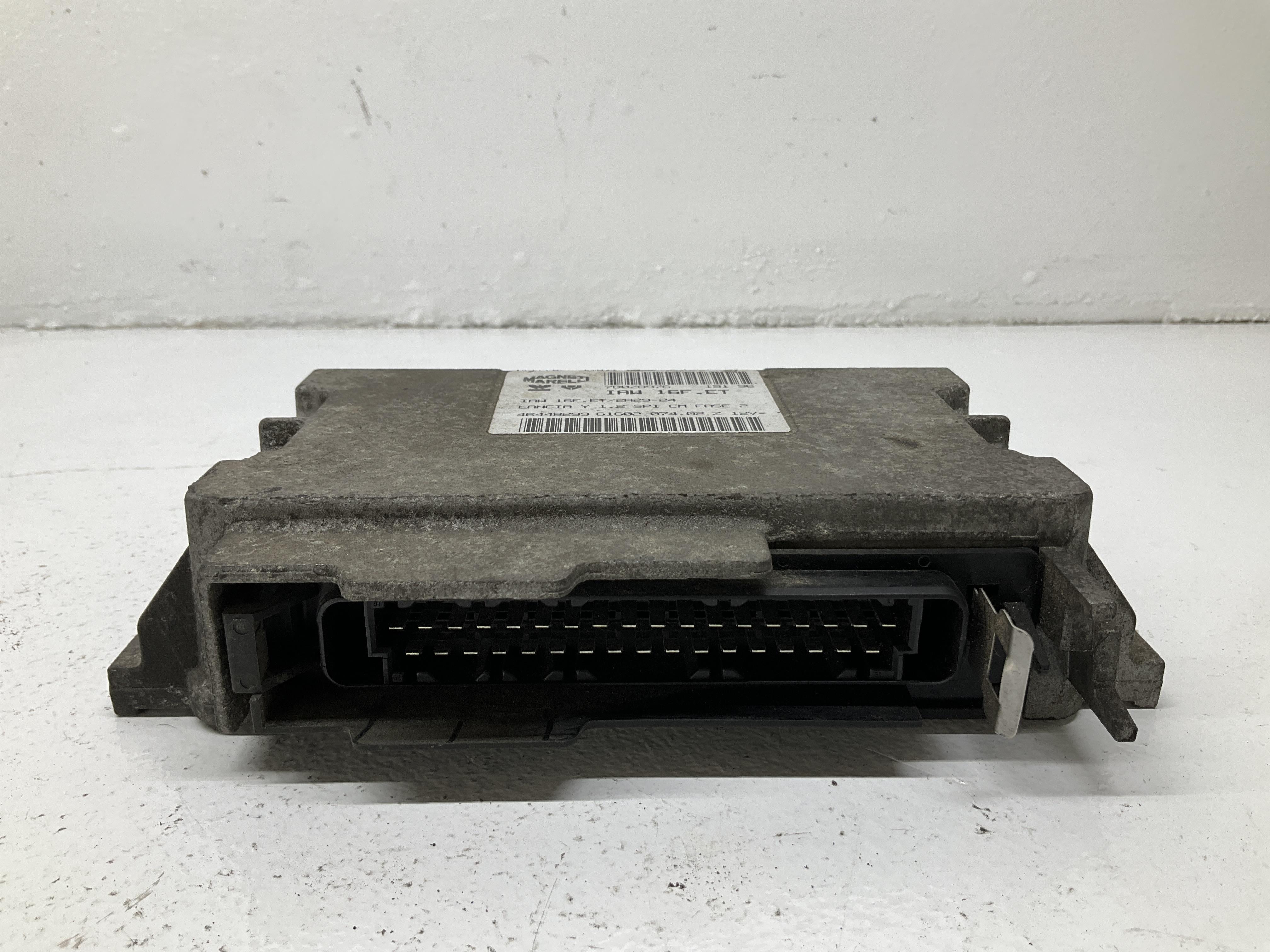 Miniatura 2
